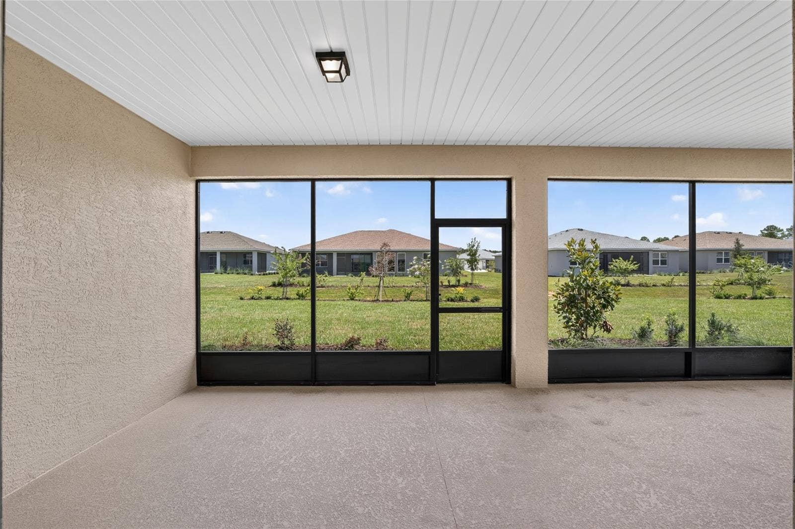 10375 SW 107TH AVENUE, Ocala, FL 34481 10375 SW 107TH AVENUE, Ocala, FL 34481