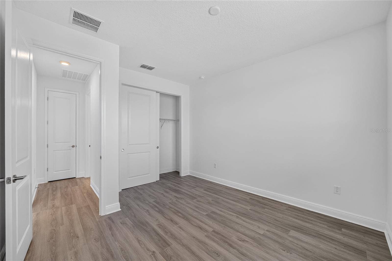 10375 SW 107TH AVENUE, Ocala, FL 34481 10375 SW 107TH AVENUE, Ocala, FL 34481