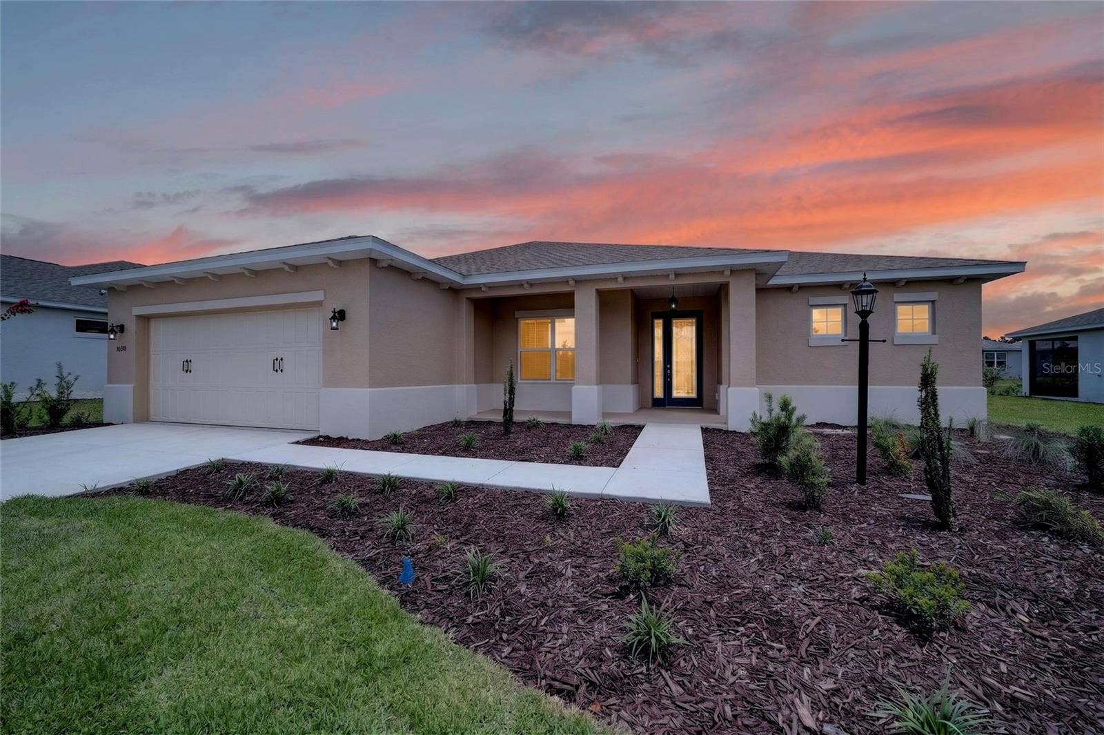 10375 SW 107TH AVENUE, Ocala, FL 34481 10375 SW 107TH AVENUE, Ocala, FL 34481