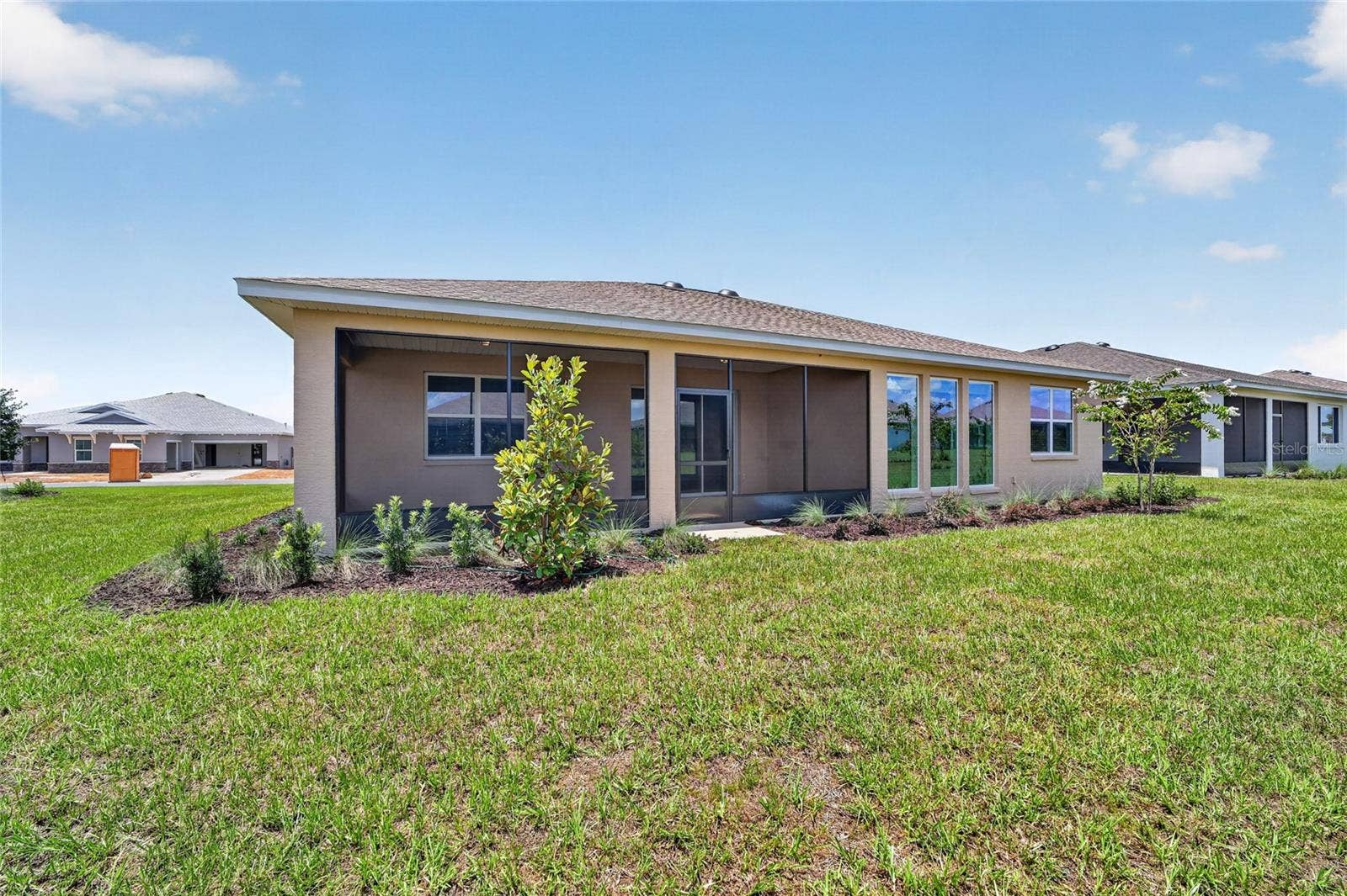 10375 SW 107TH AVENUE, Ocala, FL 34481 10375 SW 107TH AVENUE, Ocala, FL 34481