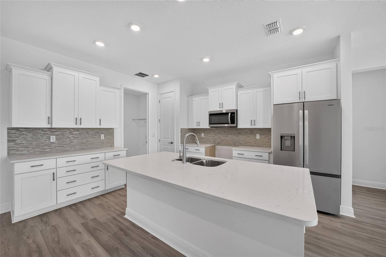 10375 SW 107TH AVENUE, Ocala, FL 34481 10375 SW 107TH AVENUE, Ocala, FL 34481