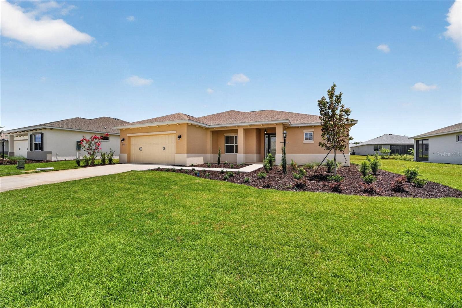 10375 SW 107TH AVENUE, Ocala, FL 34481 10375 SW 107TH AVENUE, Ocala, FL 34481