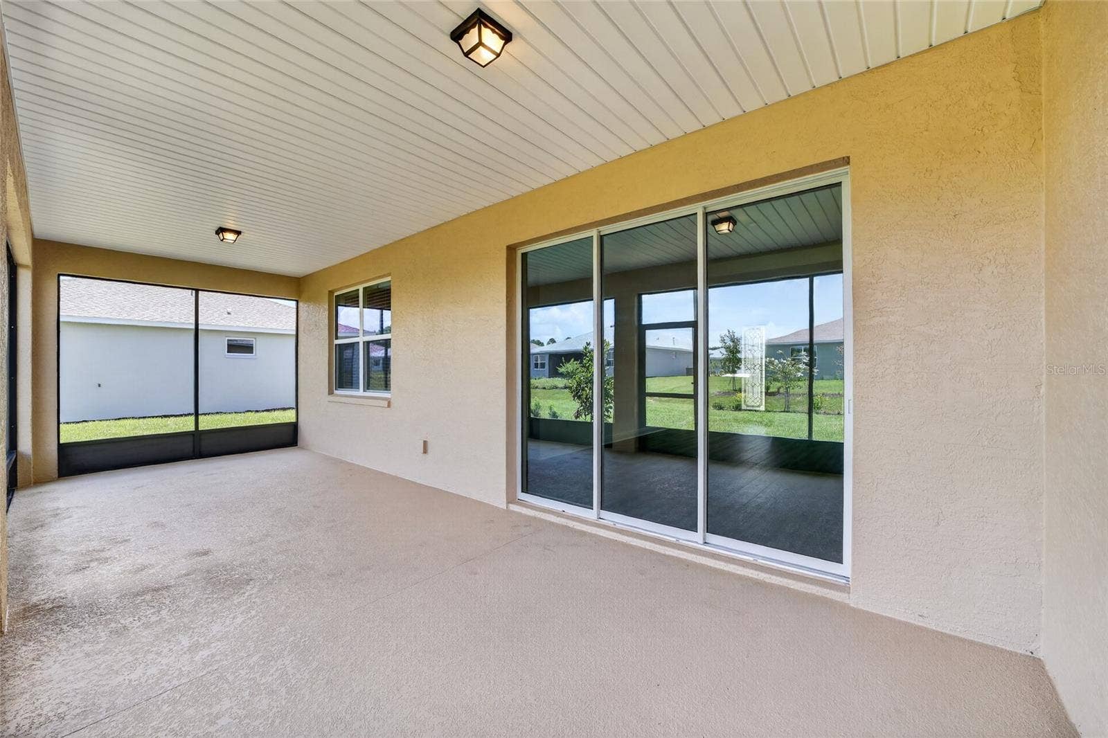 10375 SW 107TH AVENUE, Ocala, FL 34481 10375 SW 107TH AVENUE, Ocala, FL 34481