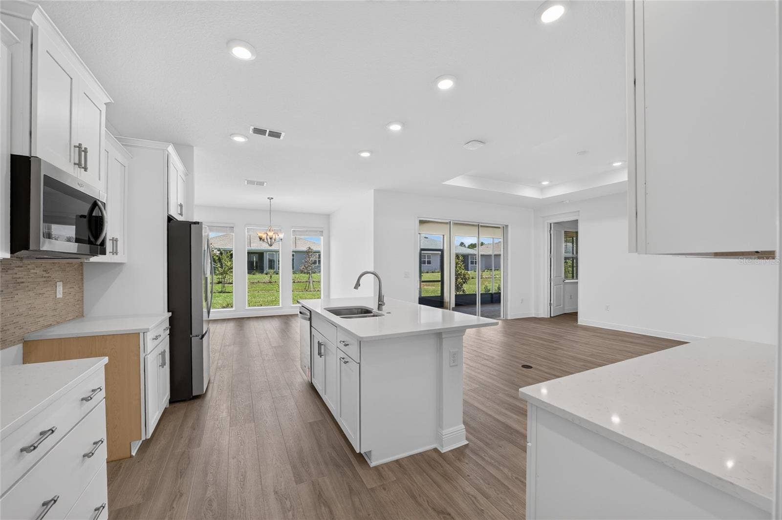 10375 SW 107TH AVENUE, Ocala, FL 34481 10375 SW 107TH AVENUE, Ocala, FL 34481