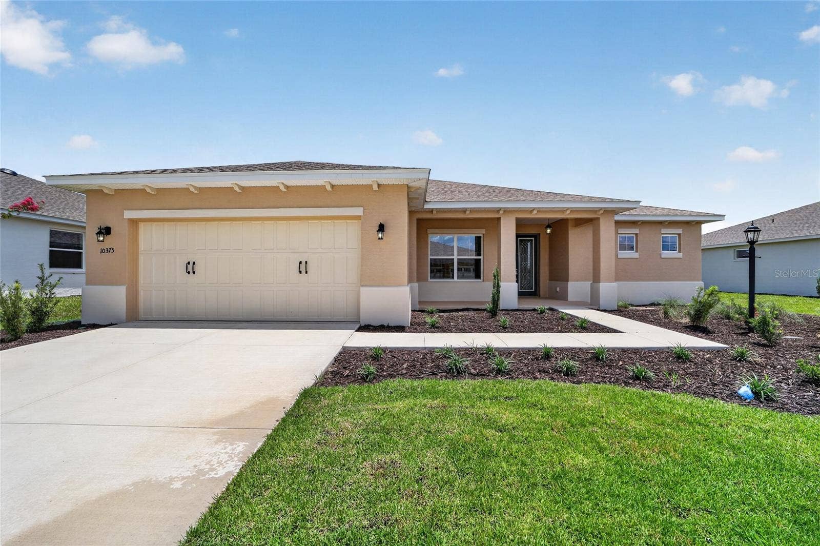10375 SW 107TH AVENUE, Ocala, FL 34481 10375 SW 107TH AVENUE, Ocala, FL 34481