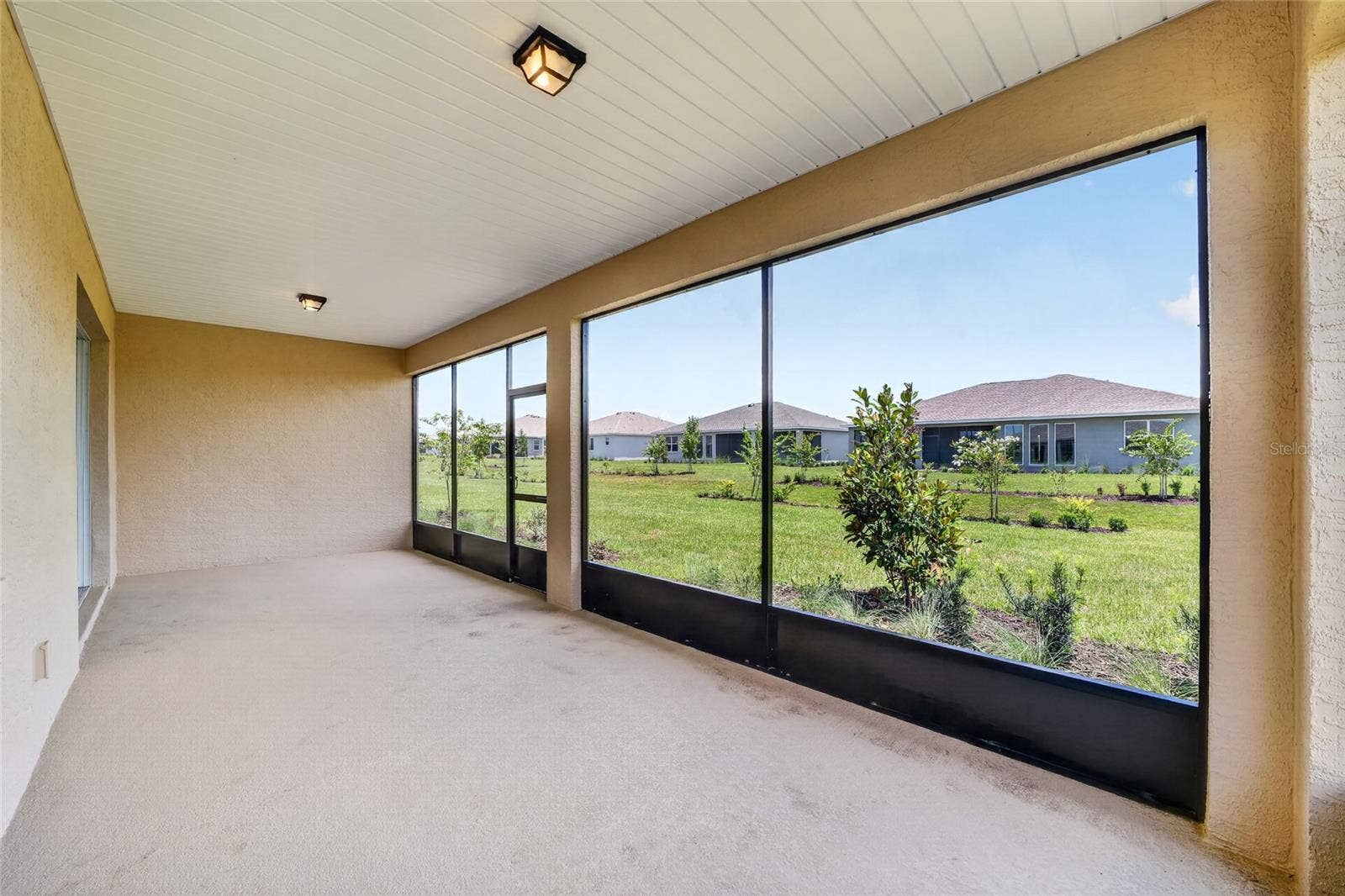 10375 SW 107TH AVENUE, Ocala, FL 34481 10375 SW 107TH AVENUE, Ocala, FL 34481