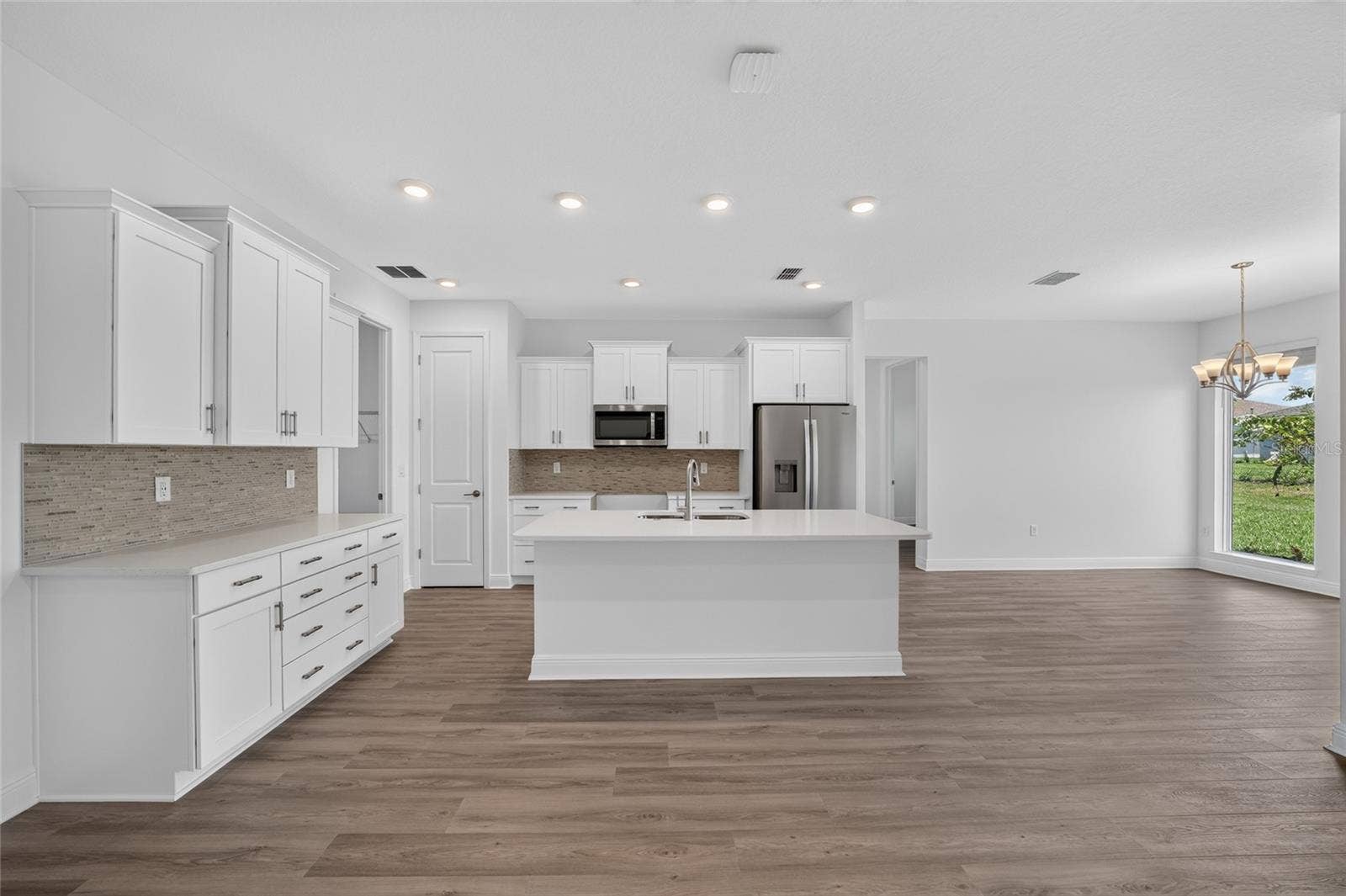 10375 SW 107TH AVENUE, Ocala, FL 34481 10375 SW 107TH AVENUE, Ocala, FL 34481