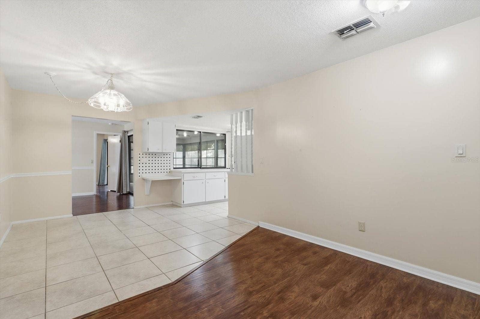 30 SYCAMORE CIRCLE, Homosassa, FL 34446