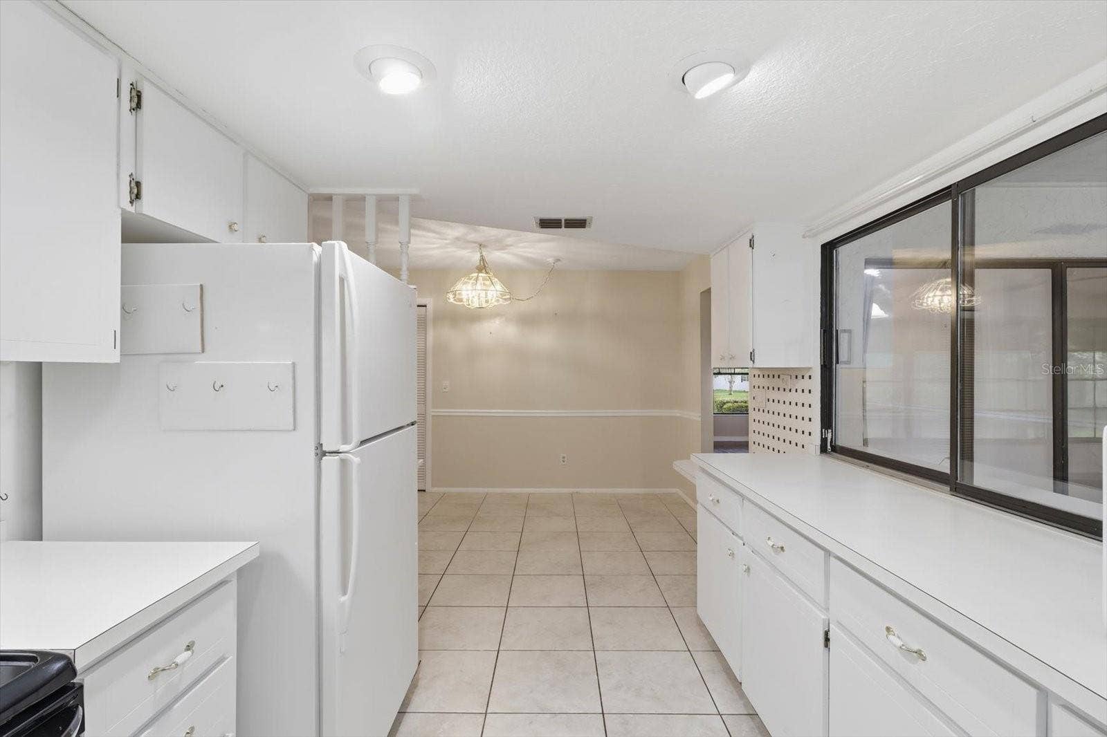 30 SYCAMORE CIRCLE, Homosassa, FL 34446