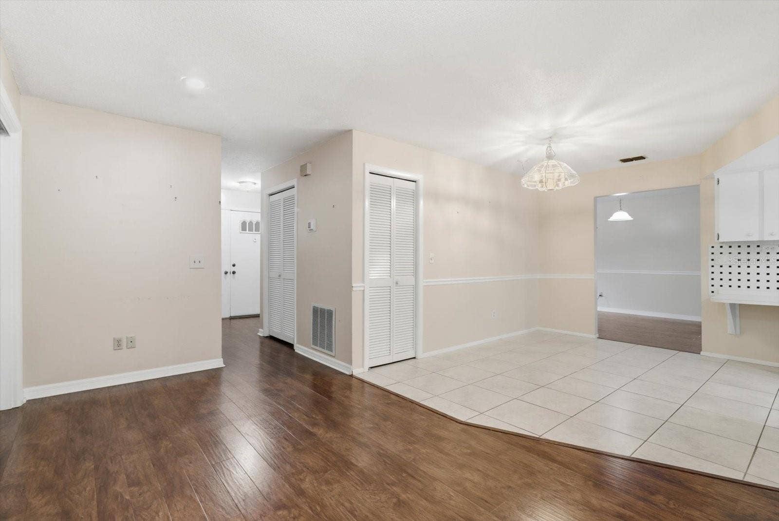 30 SYCAMORE CIRCLE, Homosassa, FL 34446