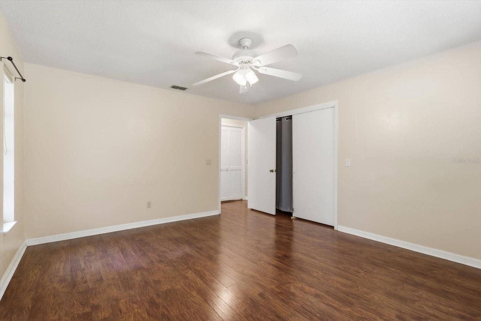 30 SYCAMORE CIRCLE, Homosassa, FL 34446
