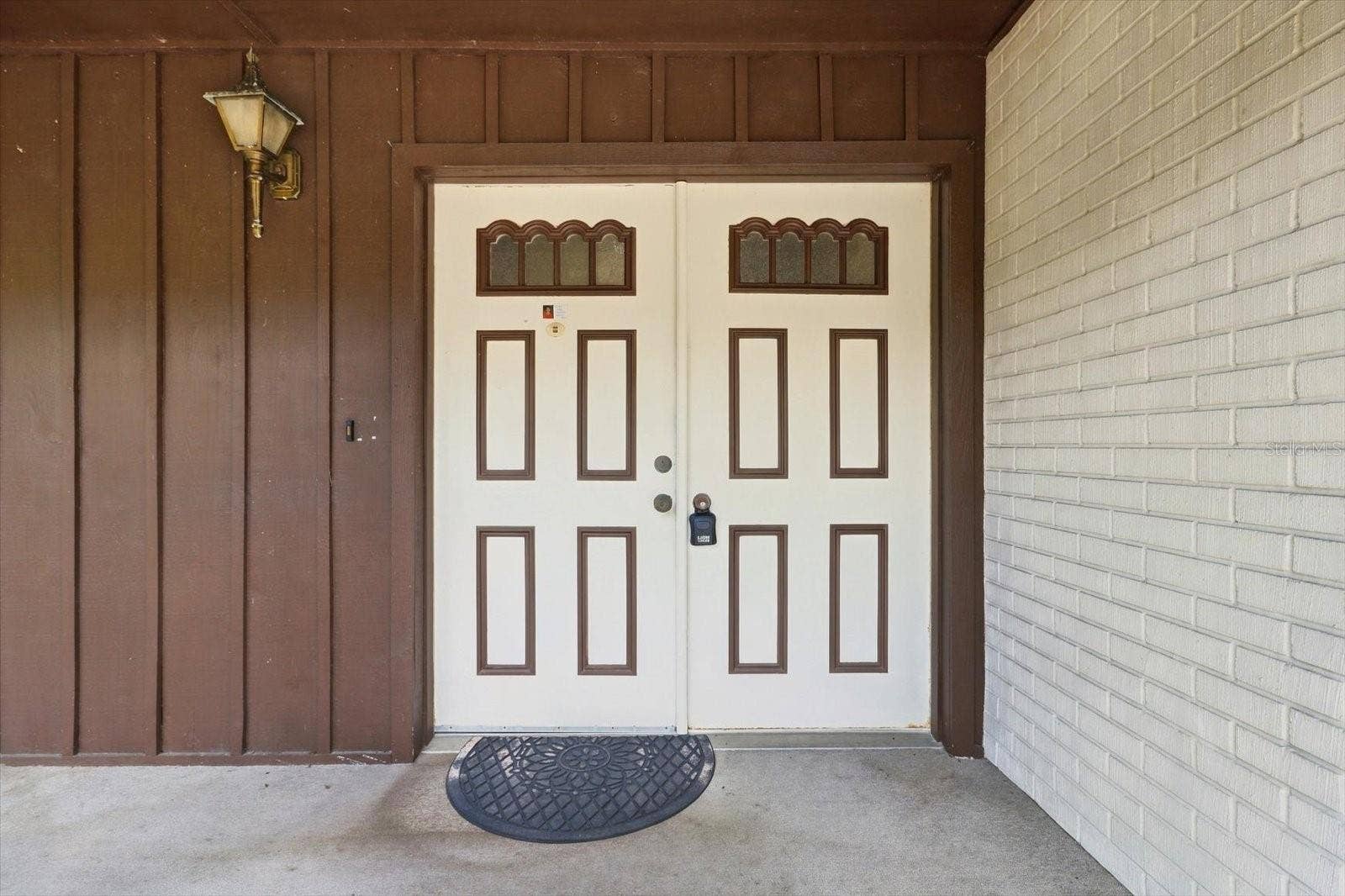 30 SYCAMORE CIRCLE, Homosassa, FL 34446