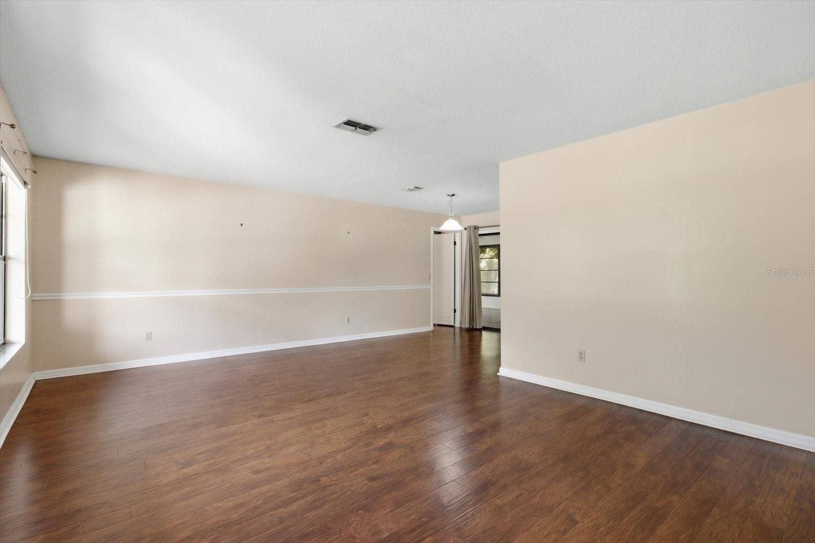 30 SYCAMORE CIRCLE, Homosassa, FL 34446