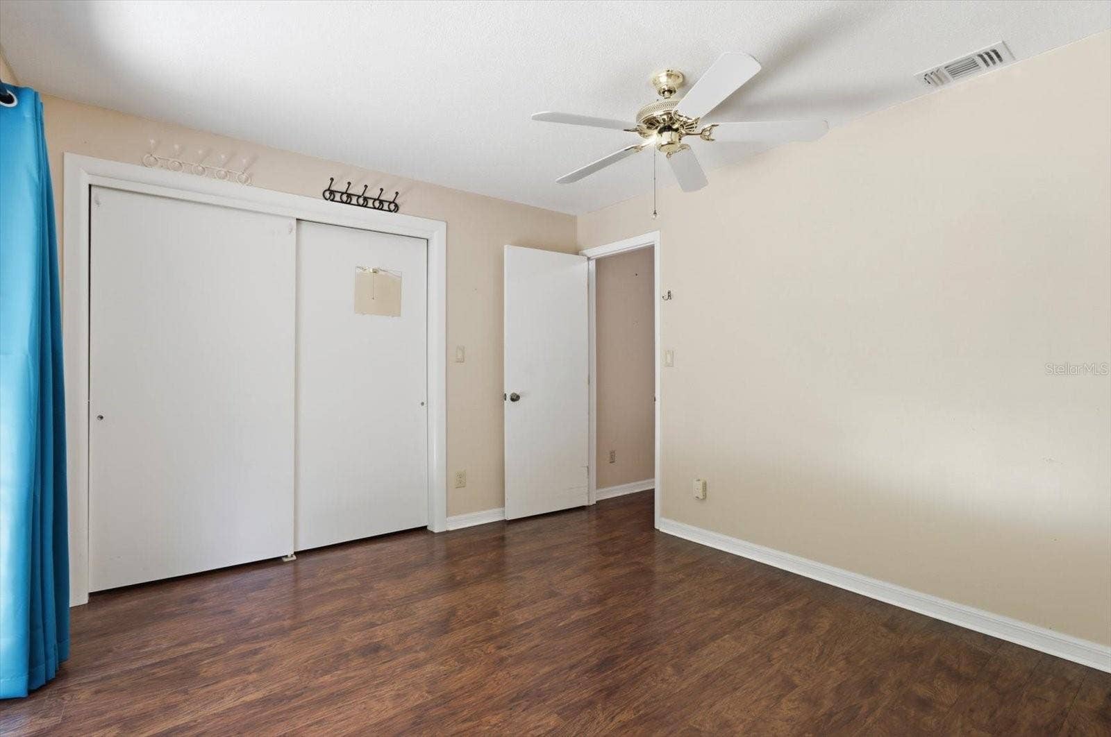 30 SYCAMORE CIRCLE, Homosassa, FL 34446