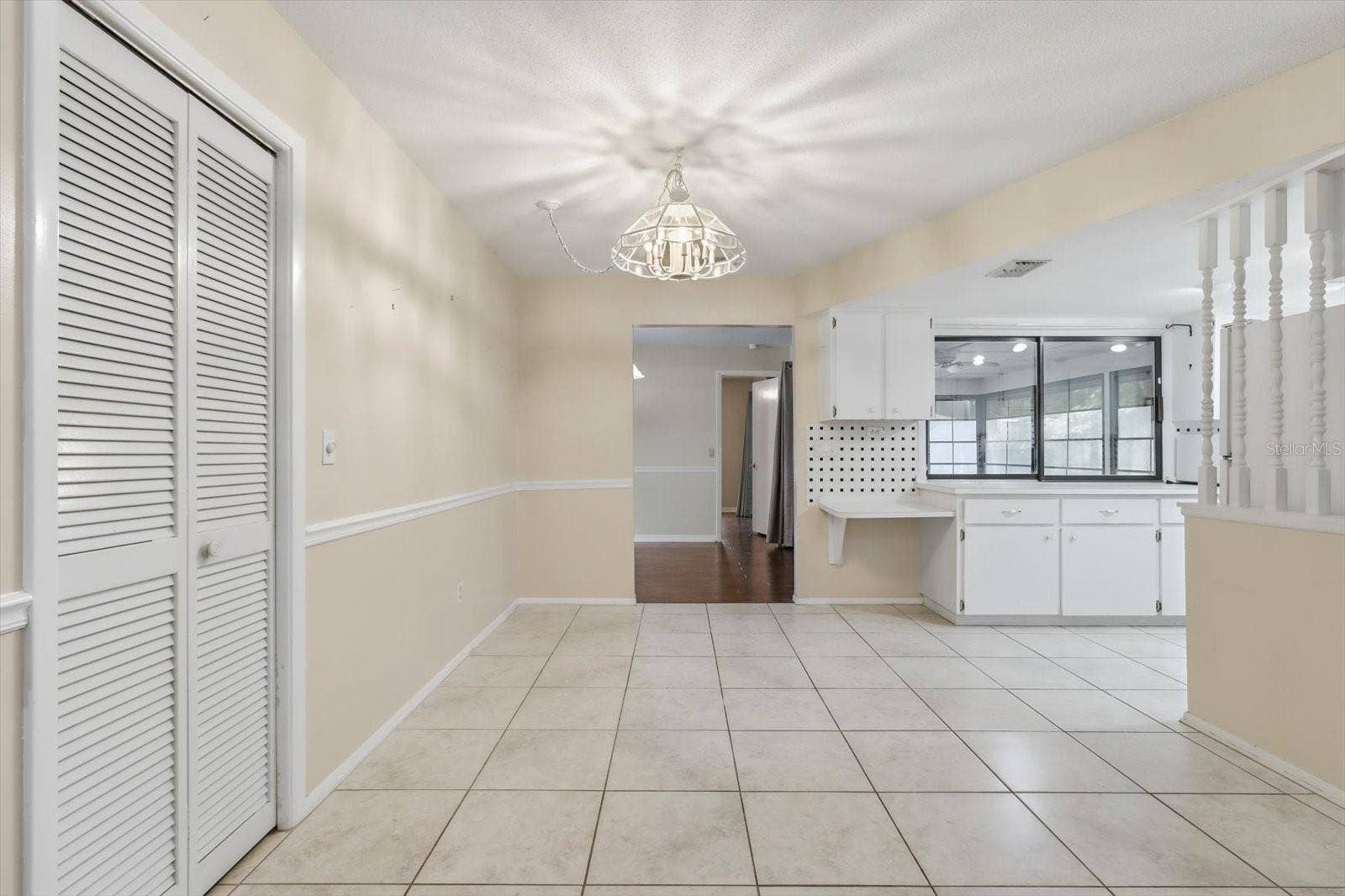 30 SYCAMORE CIRCLE, Homosassa, FL 34446