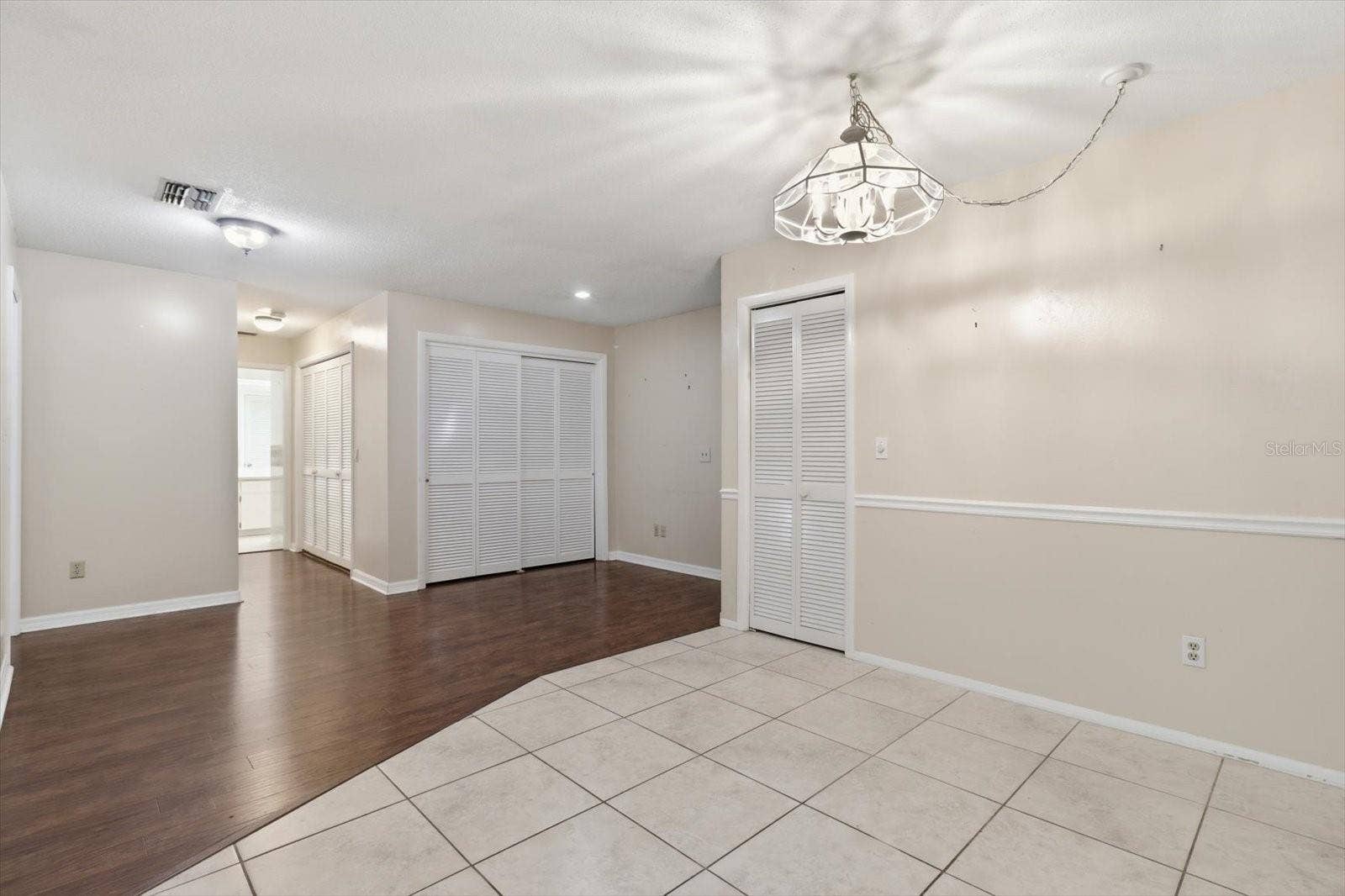 30 SYCAMORE CIRCLE, Homosassa, FL 34446