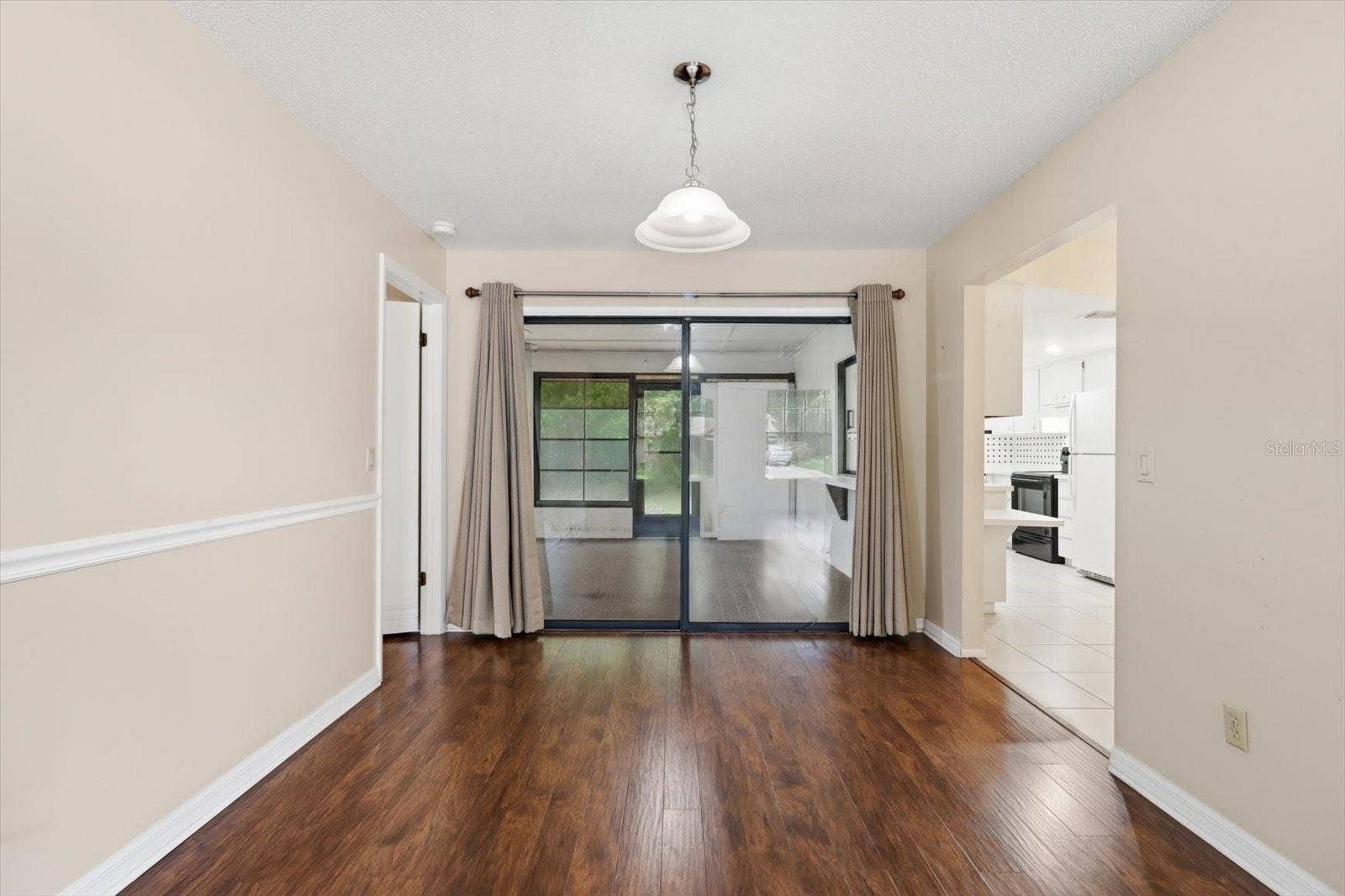 30 SYCAMORE CIRCLE, Homosassa, FL 34446