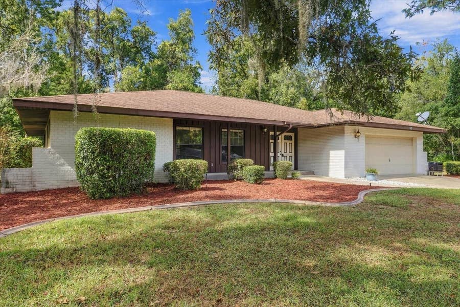 Property photo for 30 SYCAMORE CIRCLE, Homosassa, FL