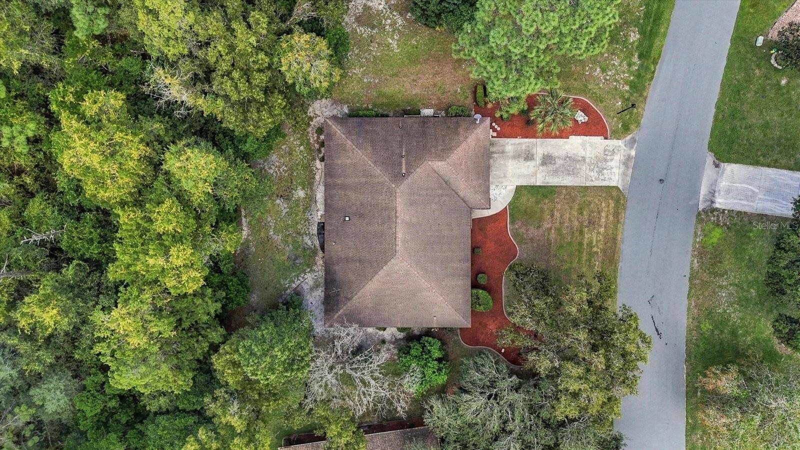 30 SYCAMORE CIRCLE, Homosassa, FL 34446