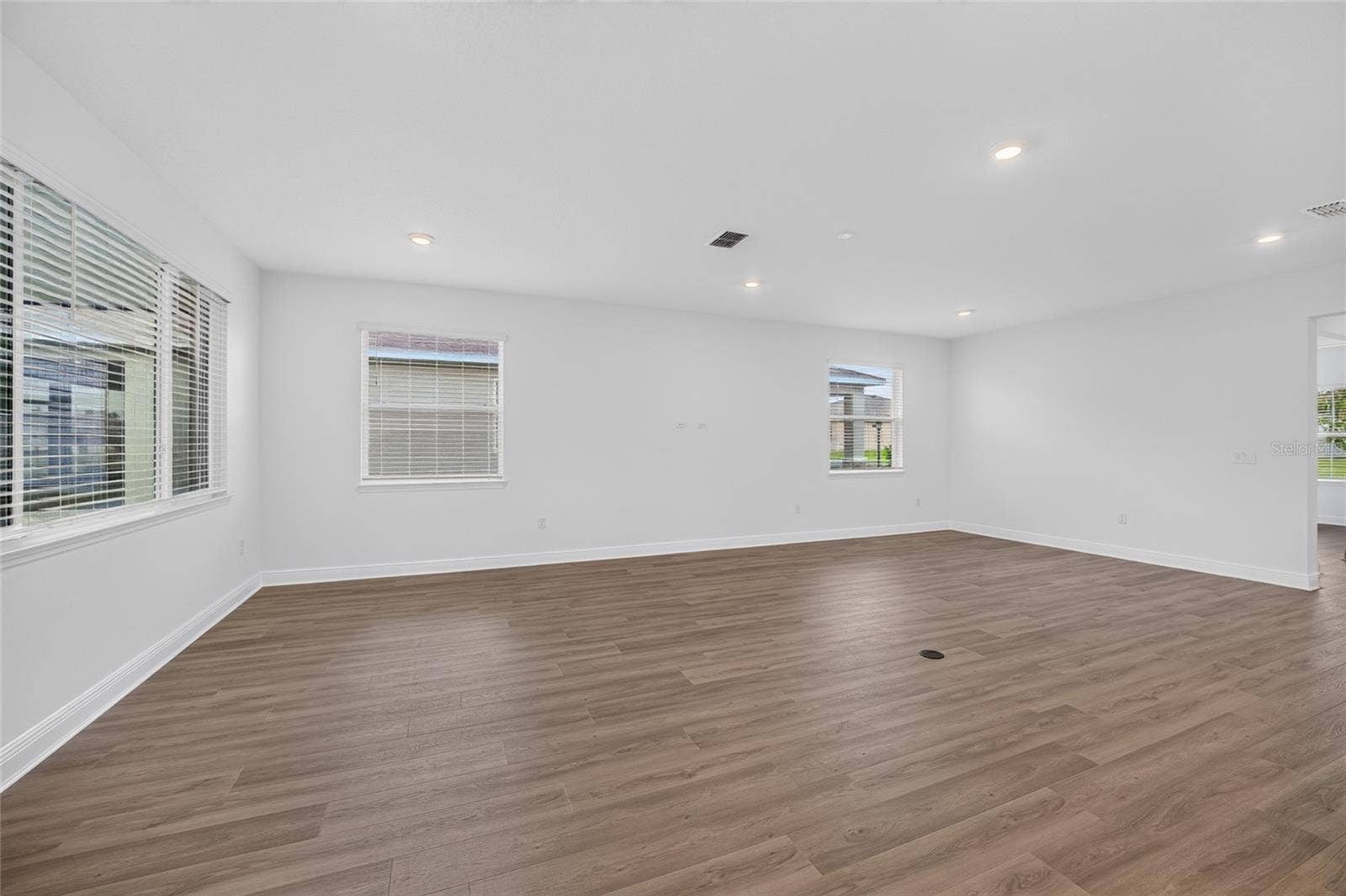 10344 SW 106TH COURT, Ocala, FL 34481