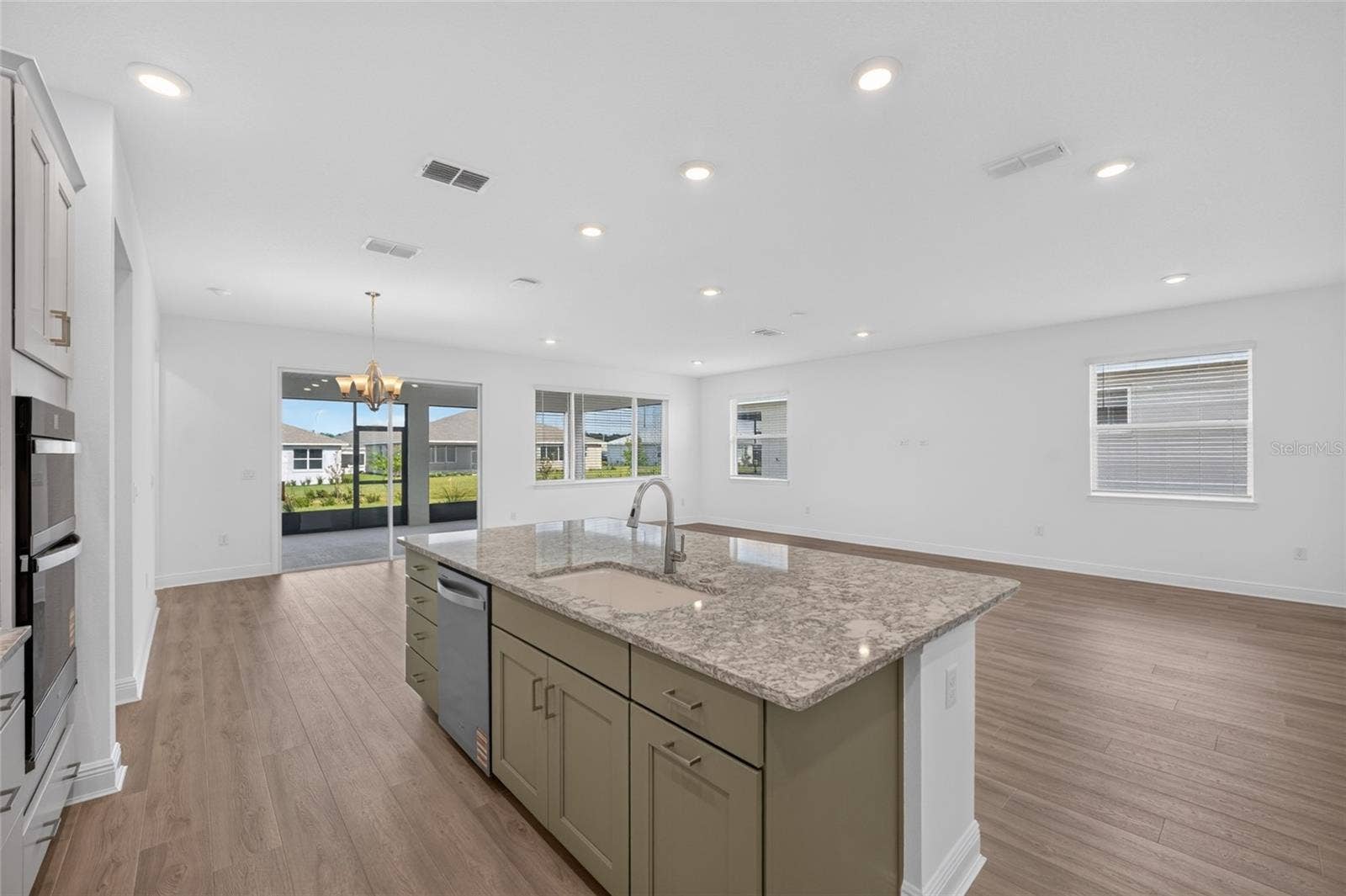 10344 SW 106TH COURT, Ocala, FL 34481