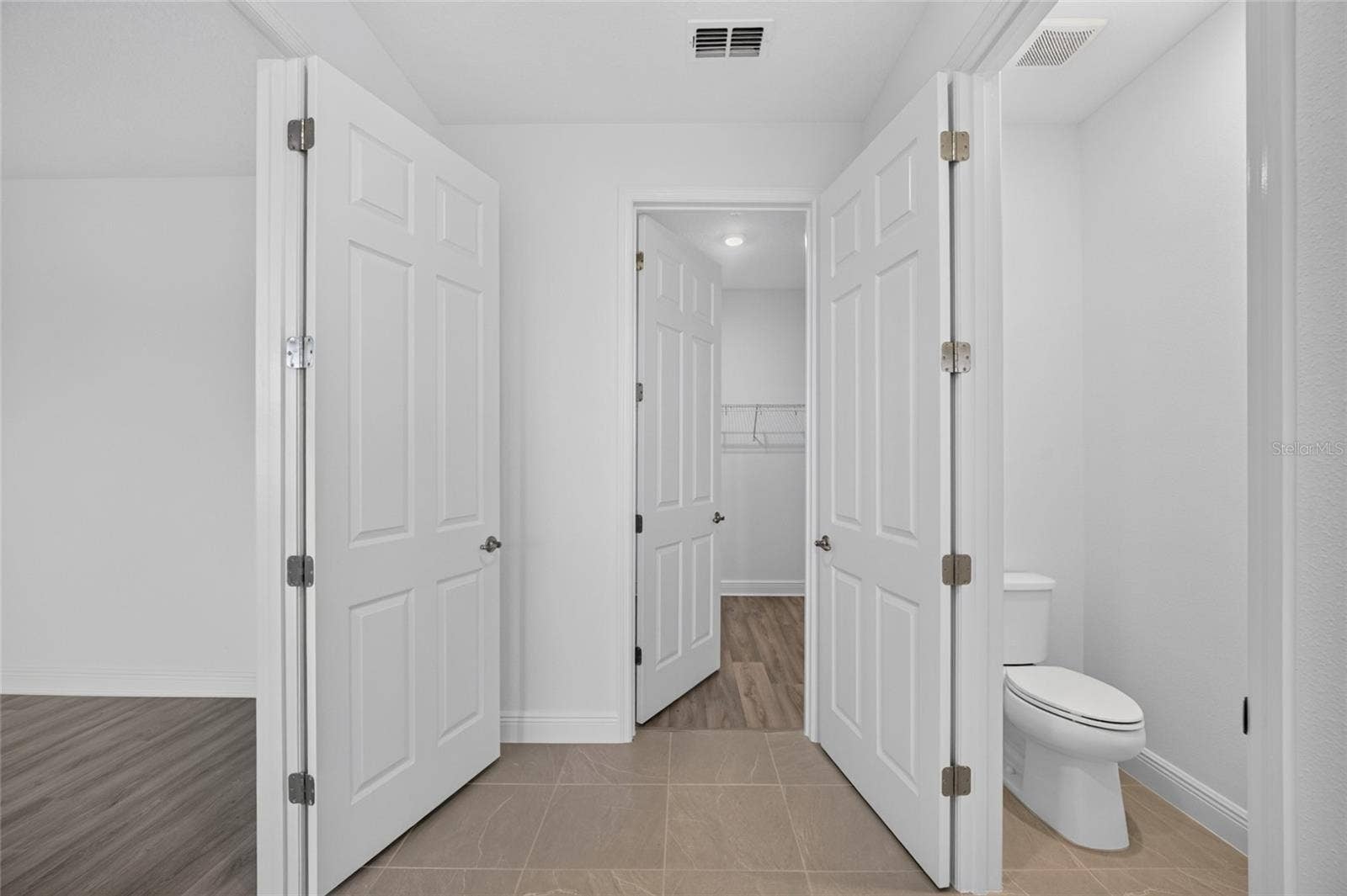 10344 SW 106TH COURT, Ocala, FL 34481