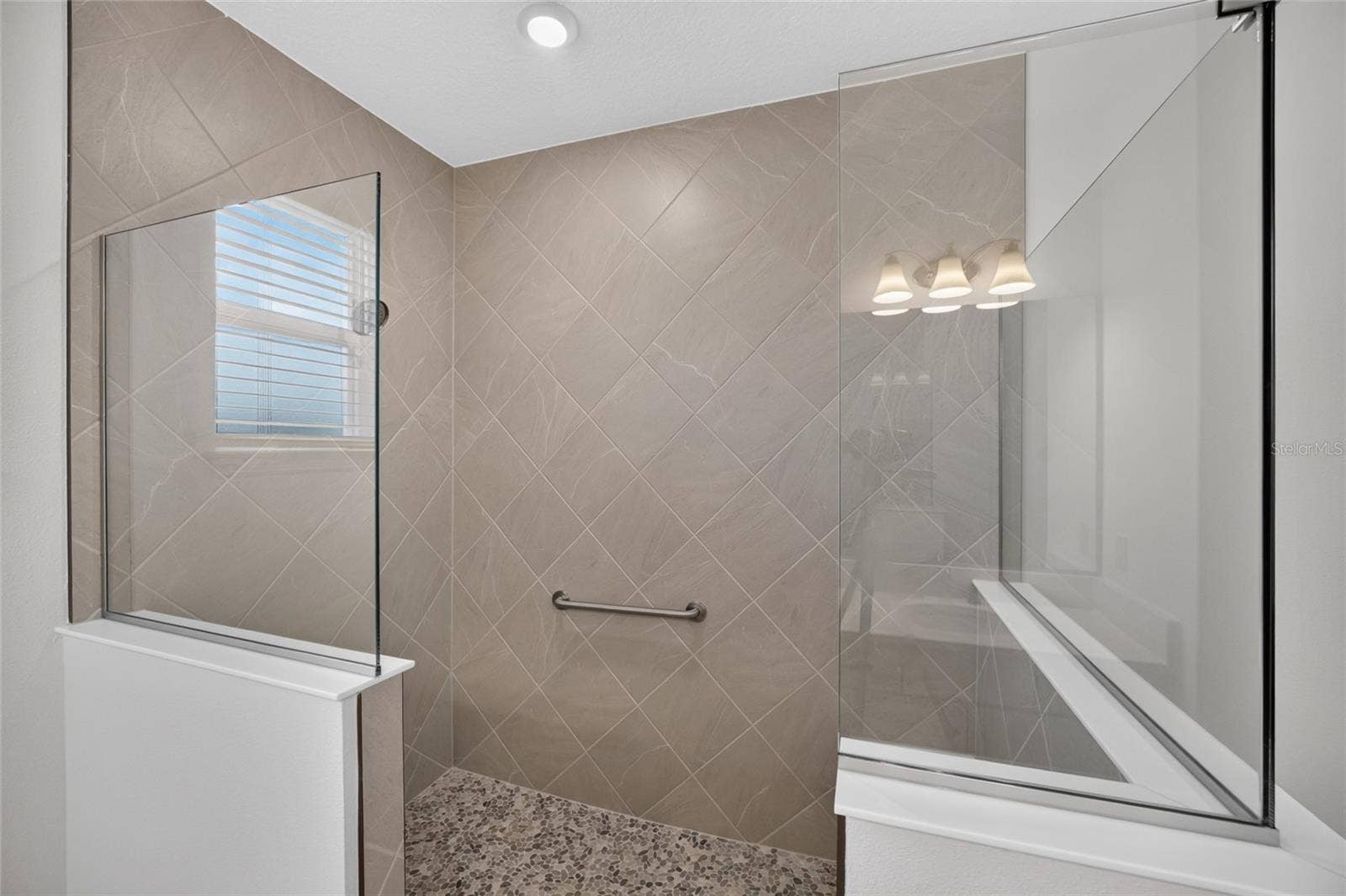 10344 SW 106TH COURT, Ocala, FL 34481