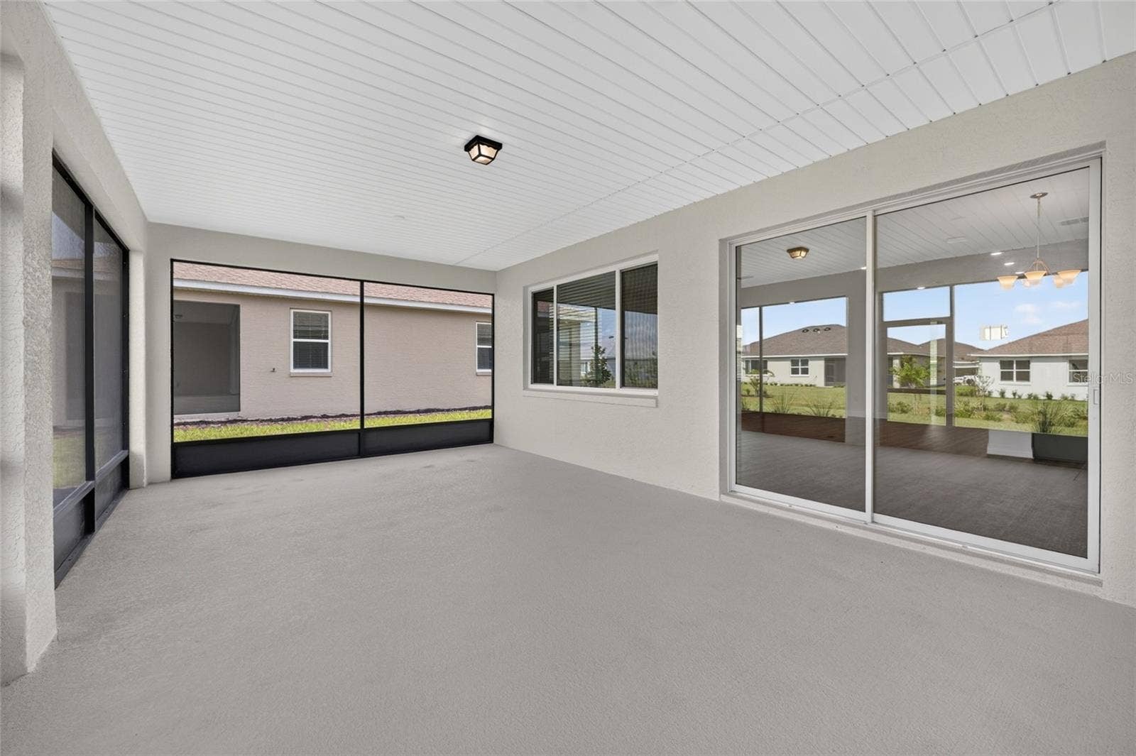 10344 SW 106TH COURT, Ocala, FL 34481