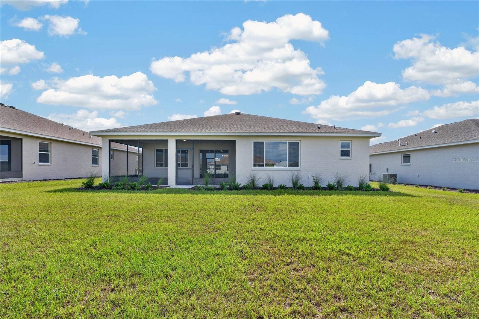 10344 SW 106TH COURT, Ocala, FL 34481