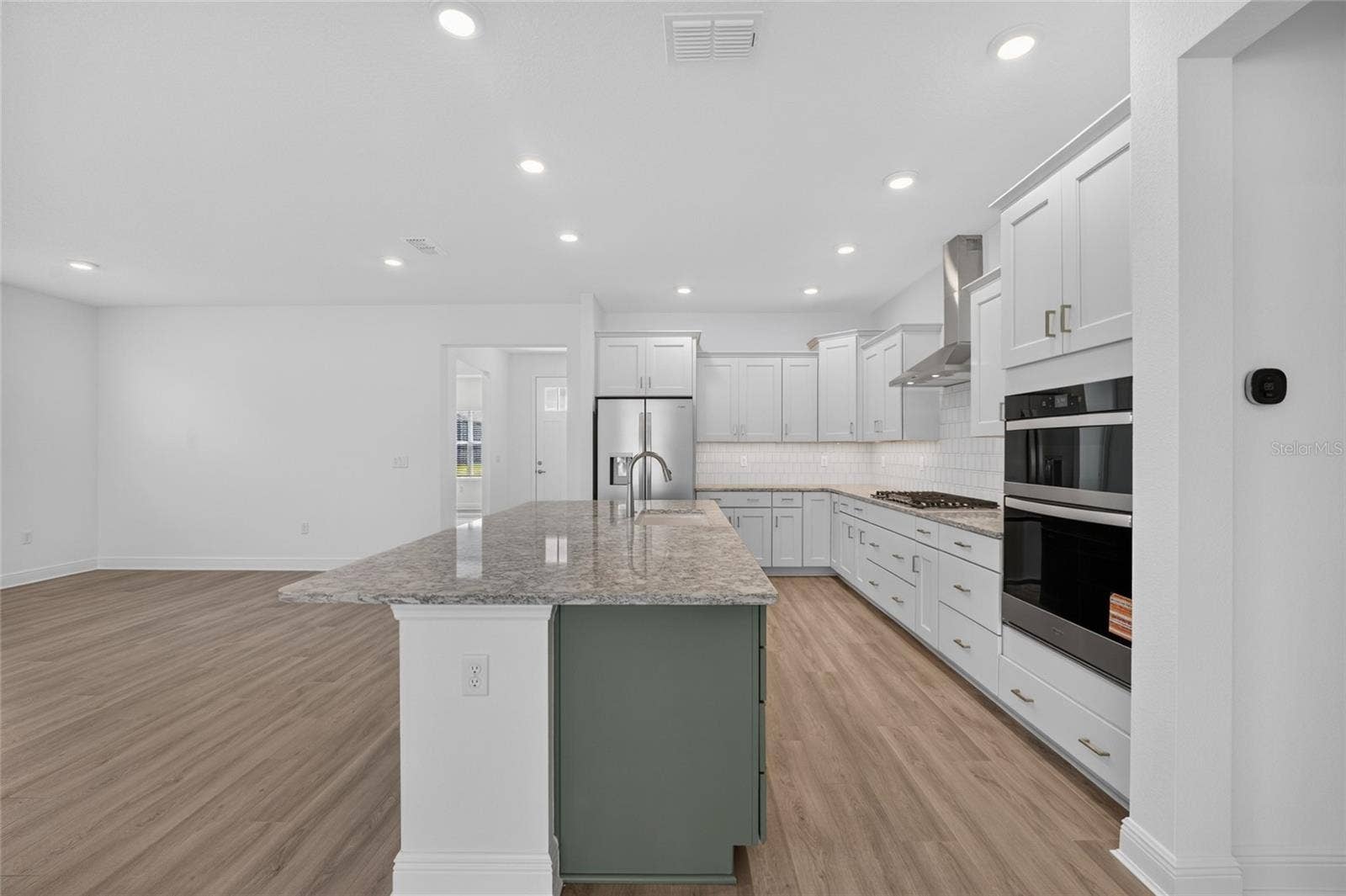10344 SW 106TH COURT, Ocala, FL 34481