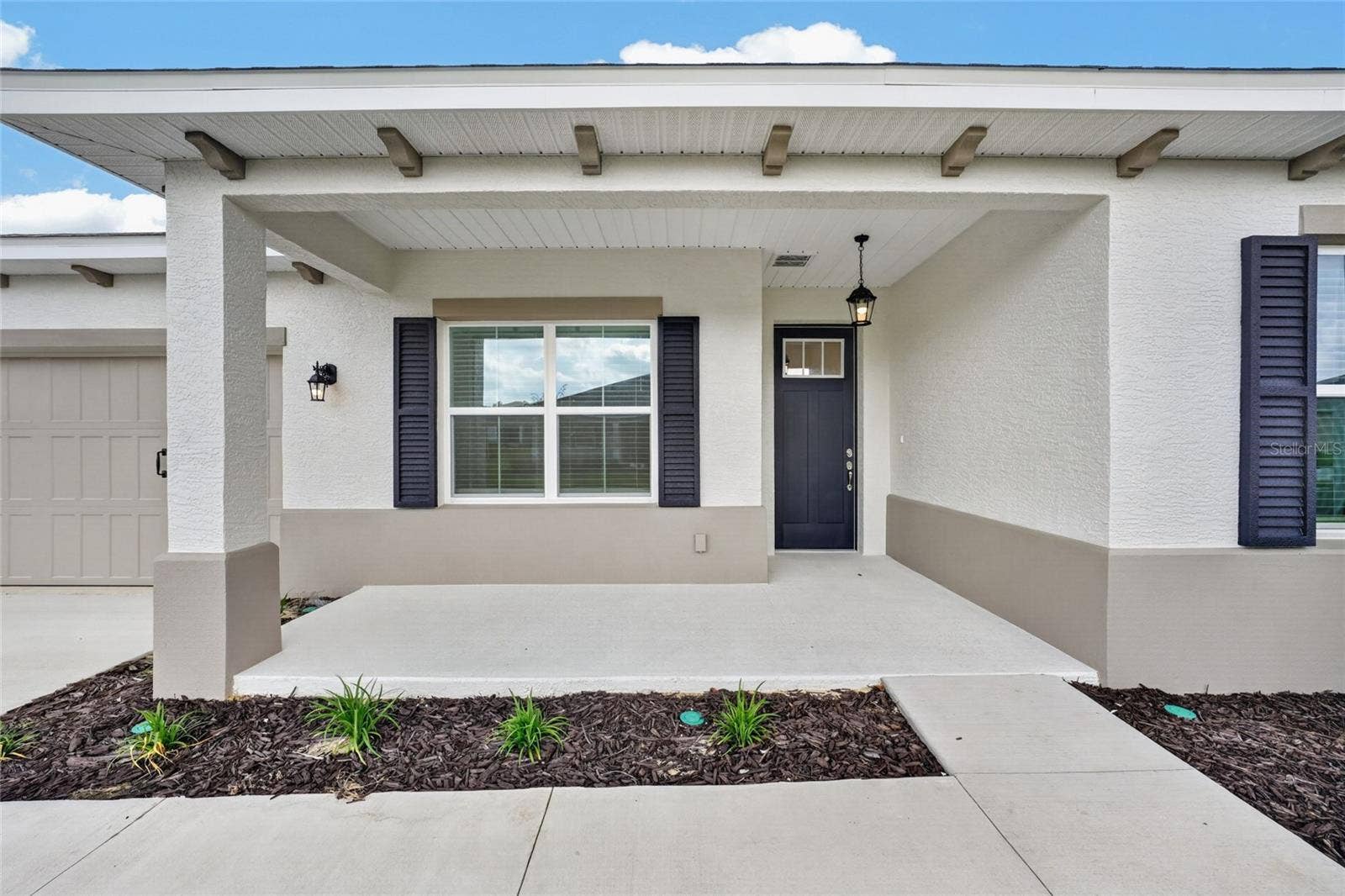 10344 SW 106TH COURT, Ocala, FL 34481