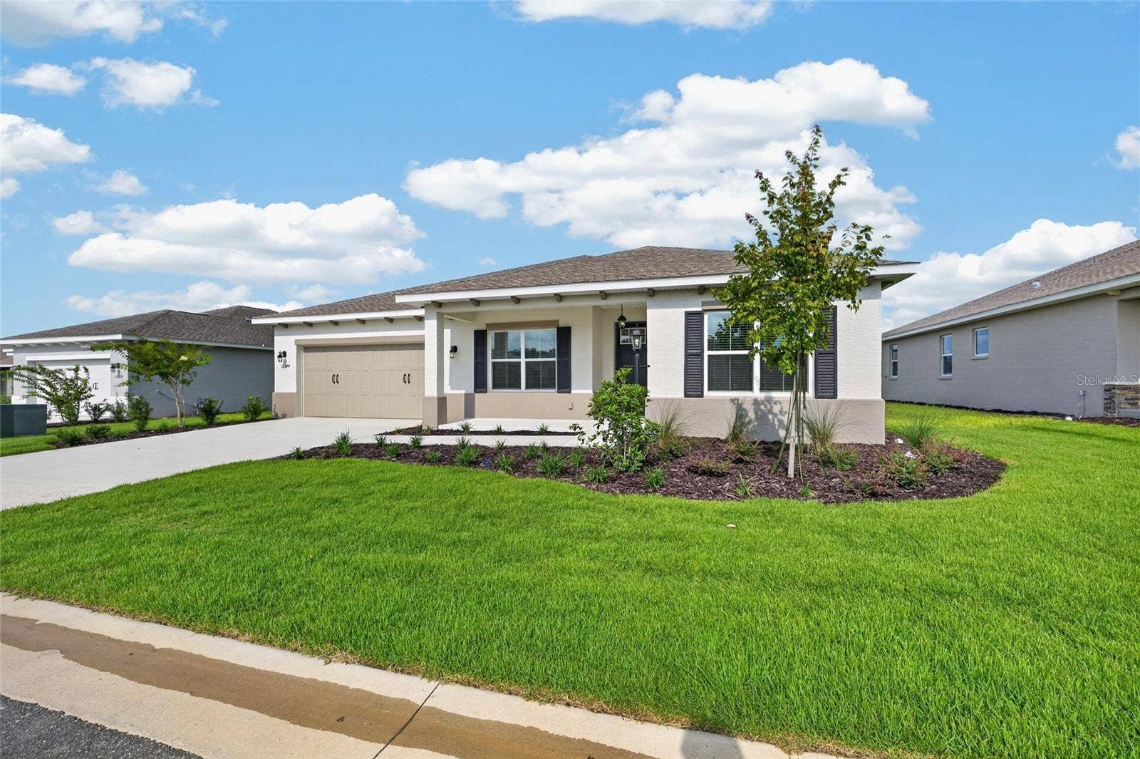 10344 SW 106TH COURT, Ocala, FL 34481