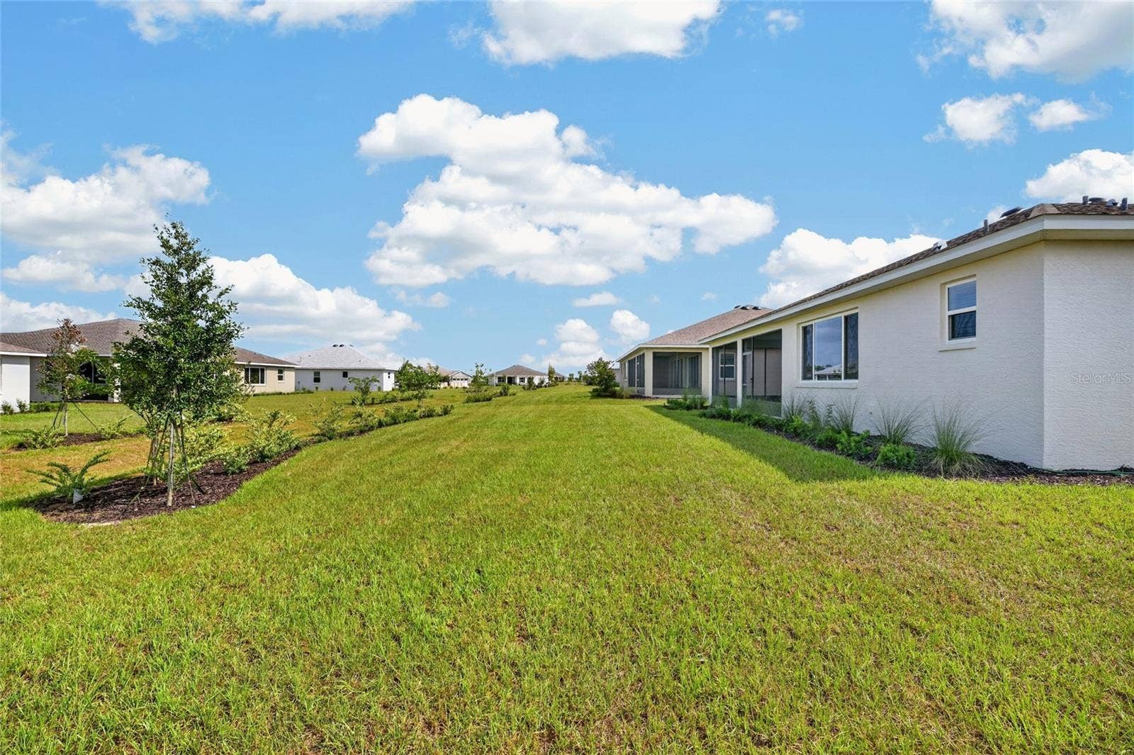 10344 SW 106TH COURT, Ocala, FL 34481