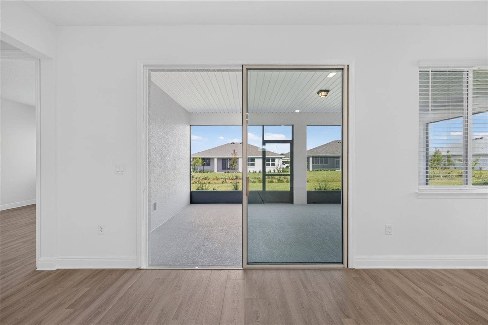 10344 SW 106TH COURT, Ocala, FL 34481