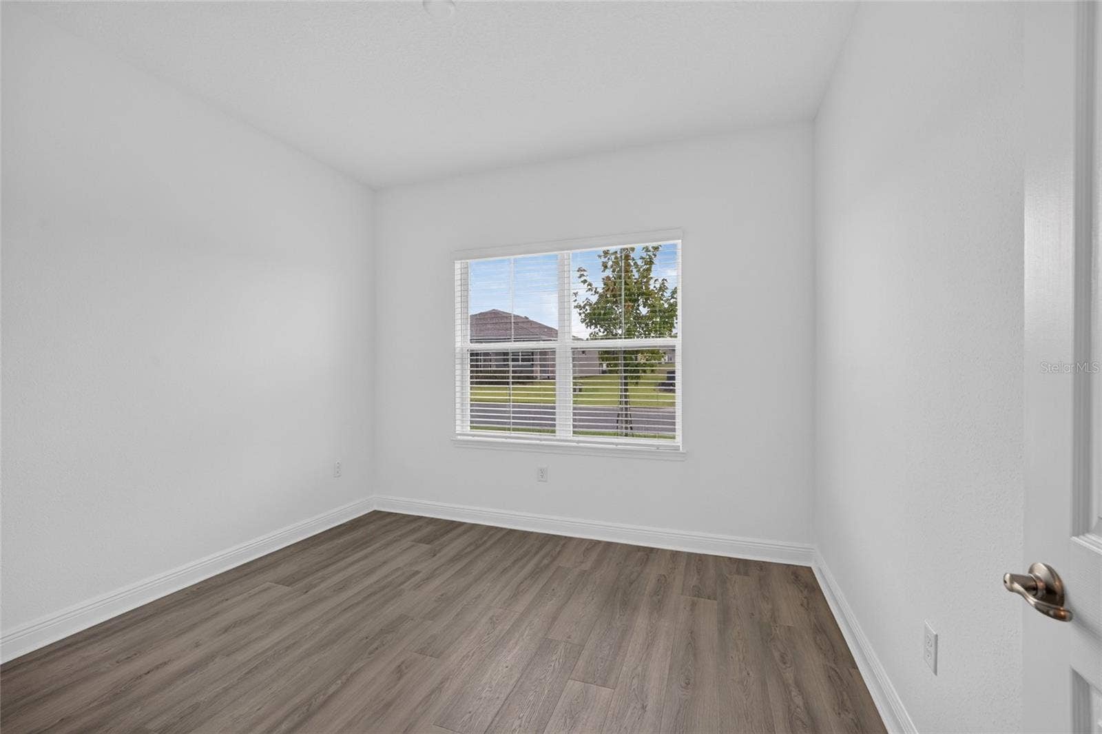 10344 SW 106TH COURT, Ocala, FL 34481
