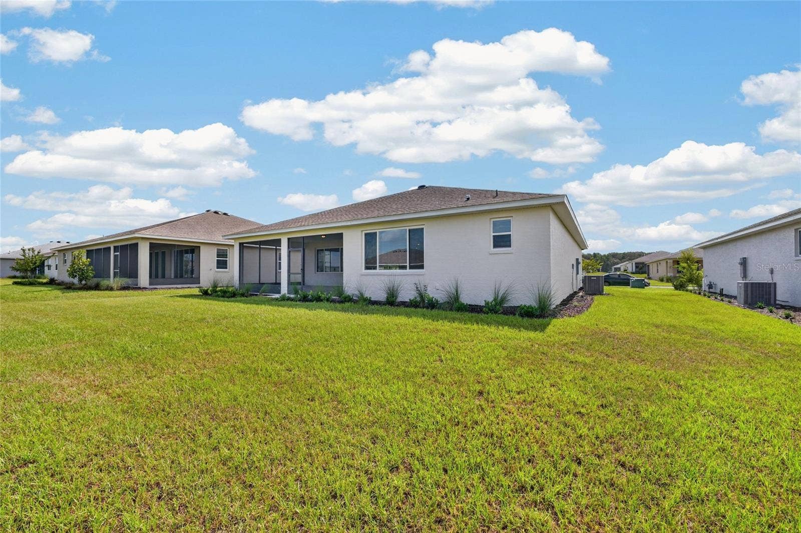 10344 SW 106TH COURT, Ocala, FL 34481