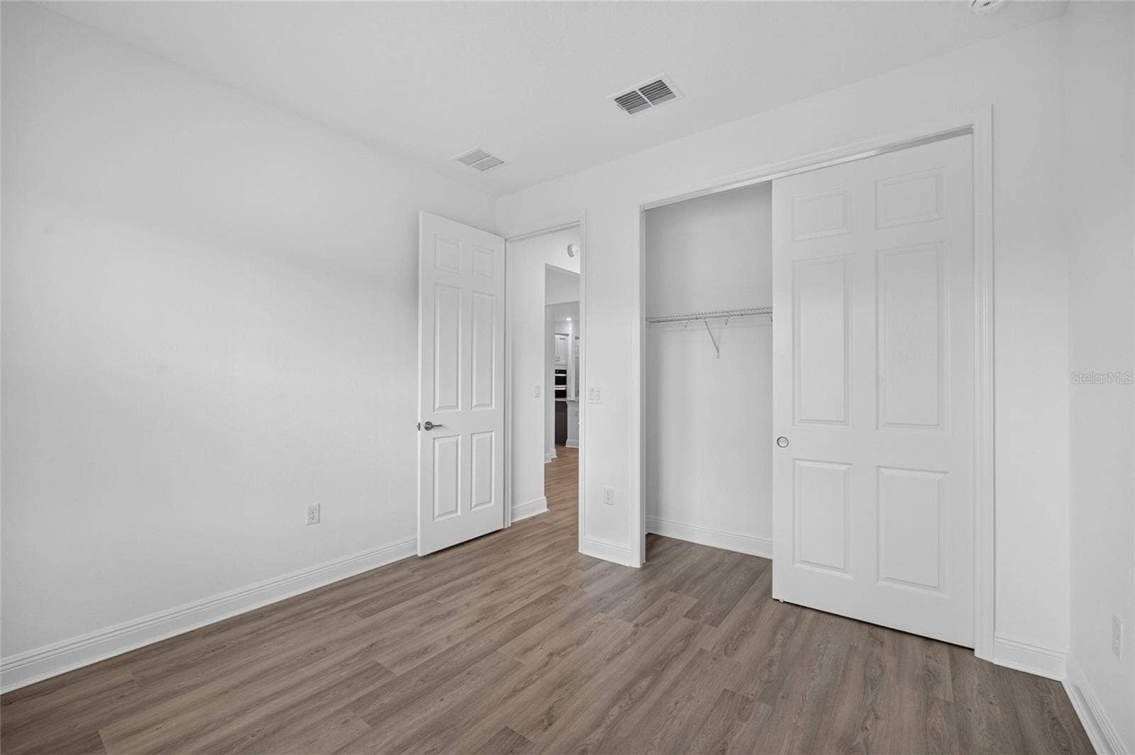 10344 SW 106TH COURT, Ocala, FL 34481
