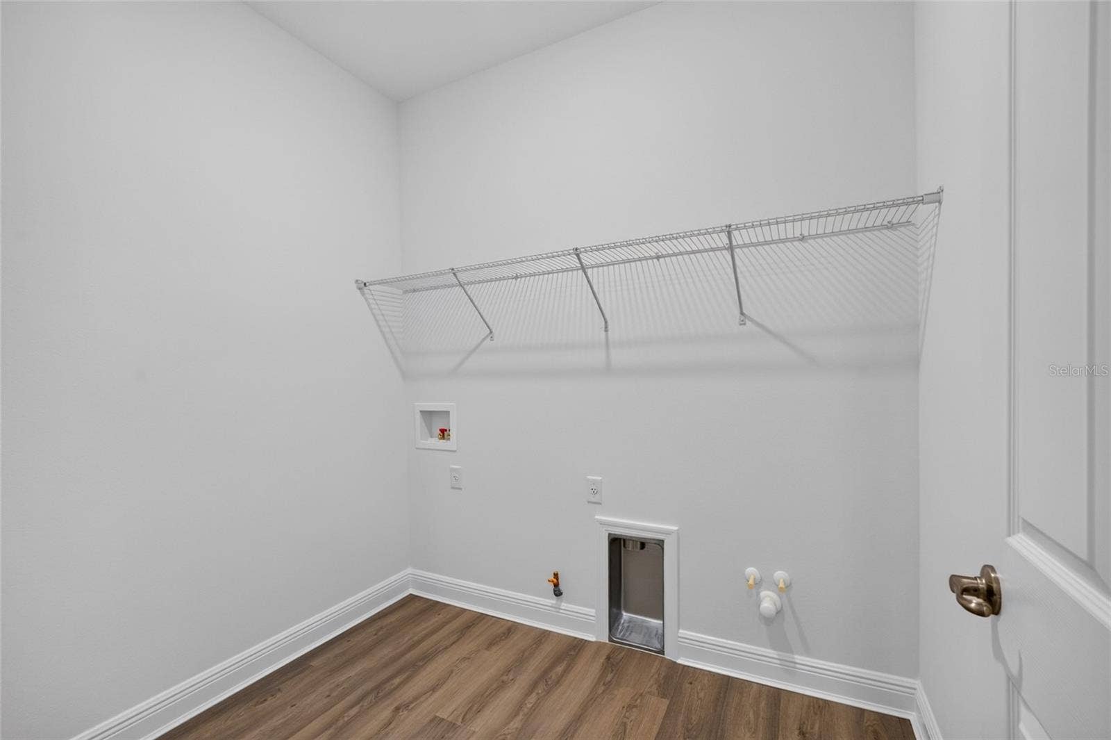 10344 SW 106TH COURT, Ocala, FL 34481