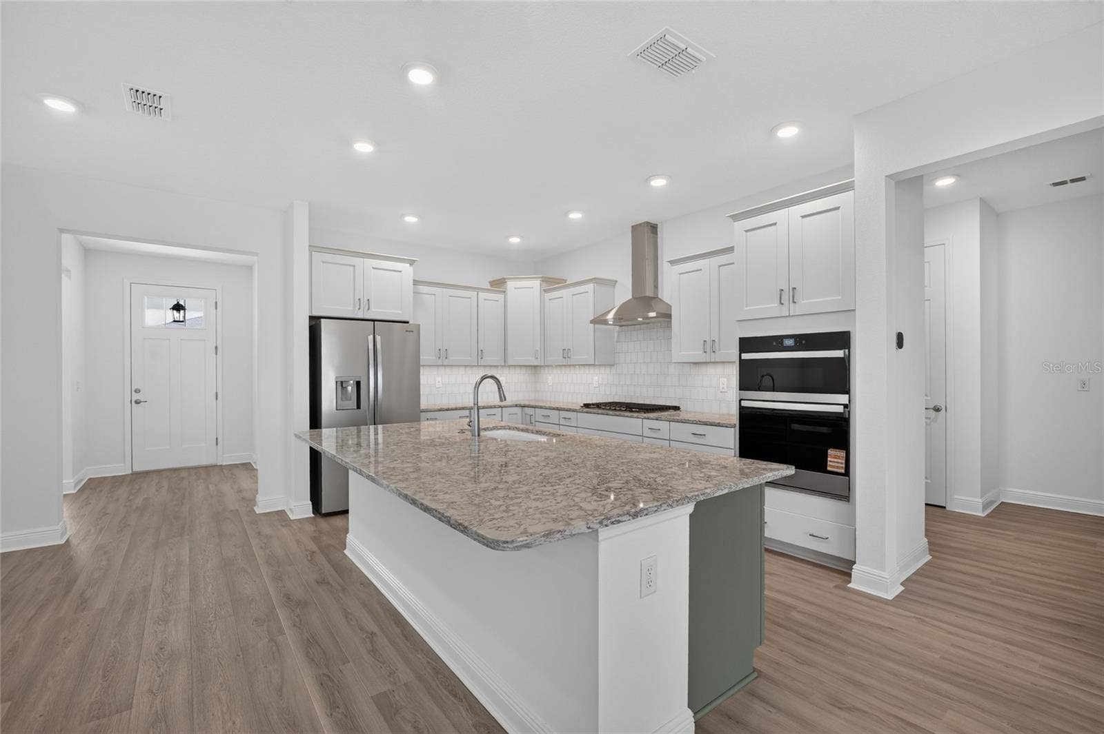 10344 SW 106TH COURT, Ocala, FL 34481
