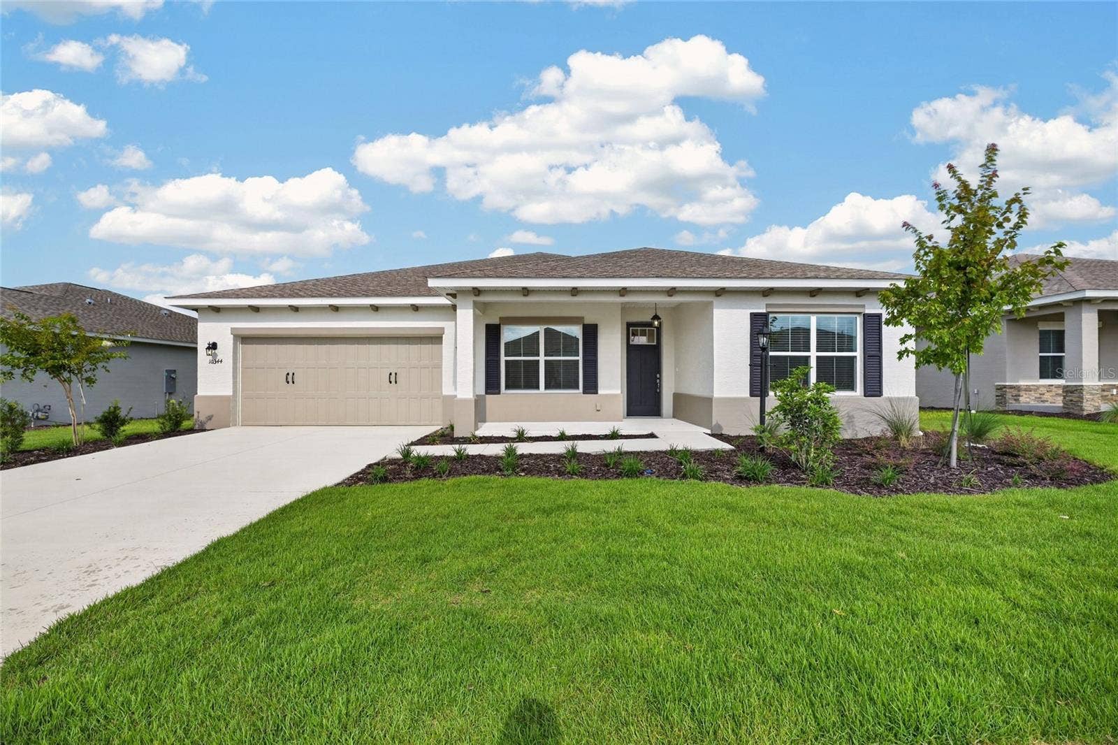 10344 SW 106TH COURT, Ocala, FL 34481