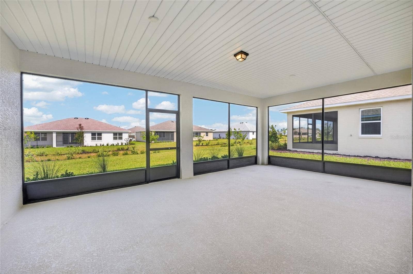 10344 SW 106TH COURT, Ocala, FL 34481