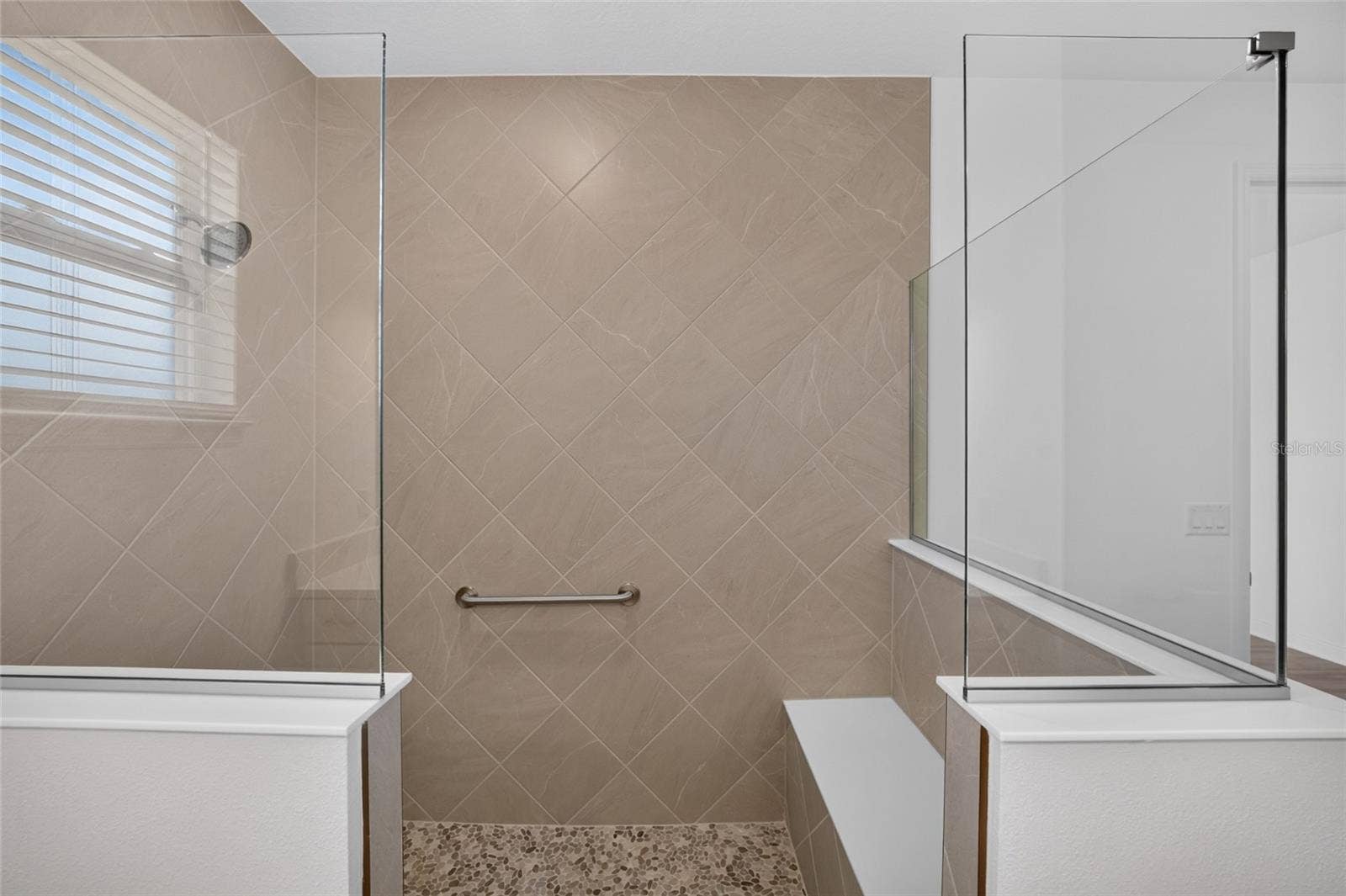 10344 SW 106TH COURT, Ocala, FL 34481