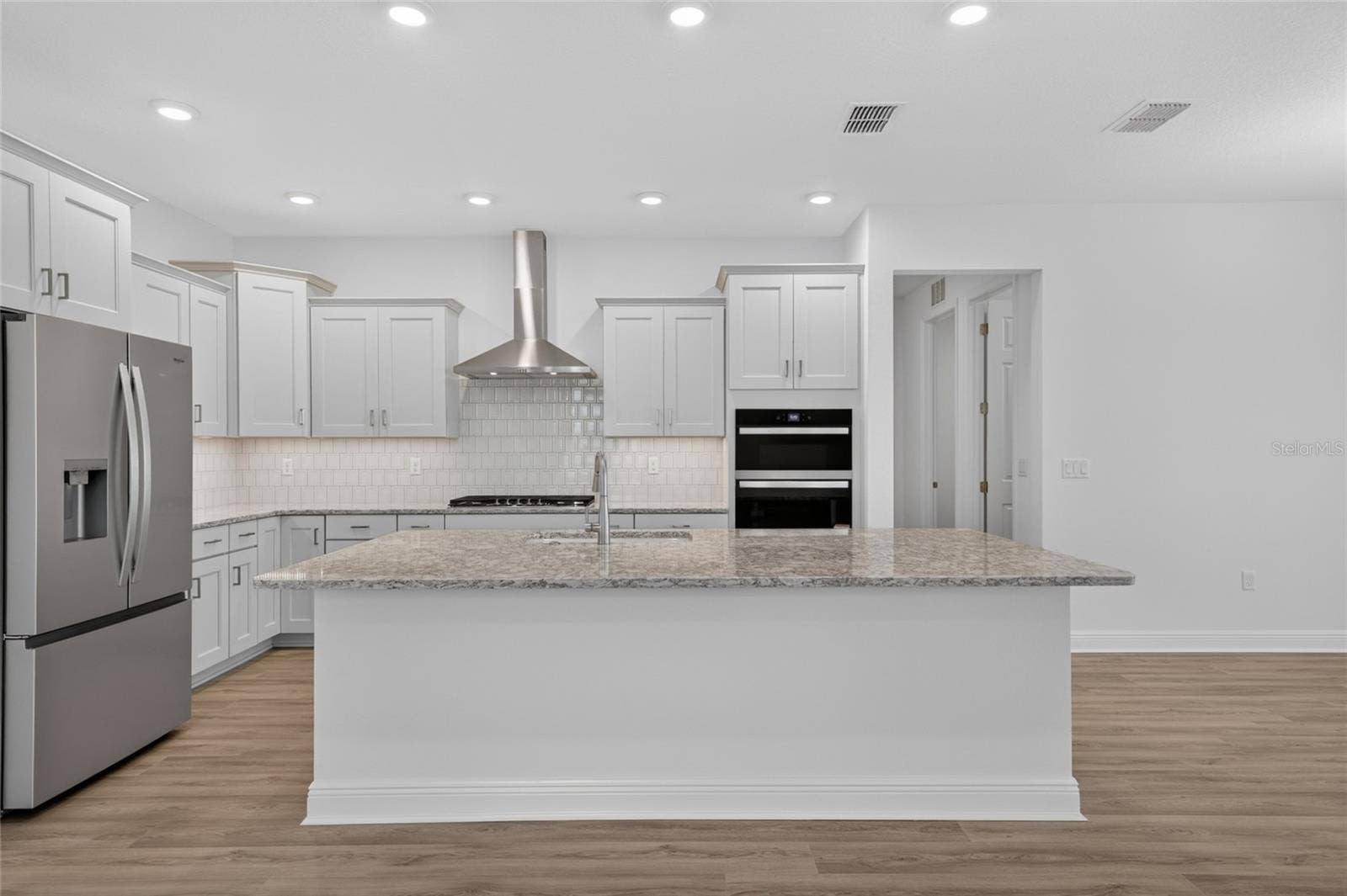 10344 SW 106TH COURT, Ocala, FL 34481