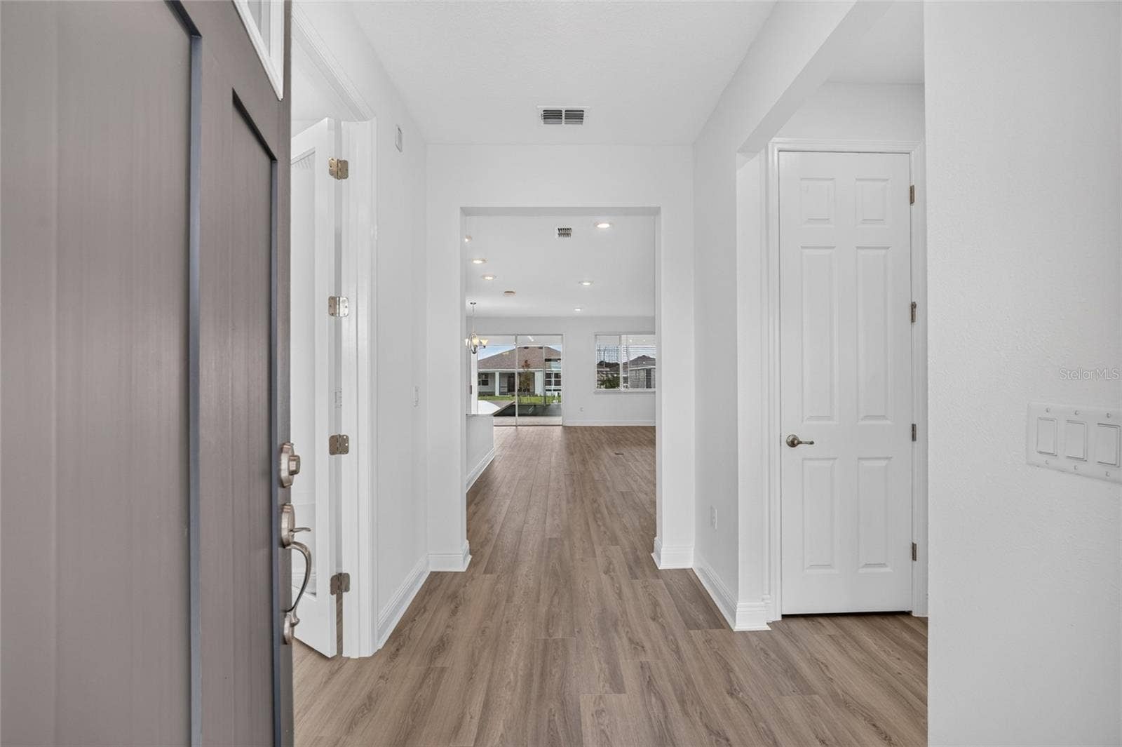 10344 SW 106TH COURT, Ocala, FL 34481
