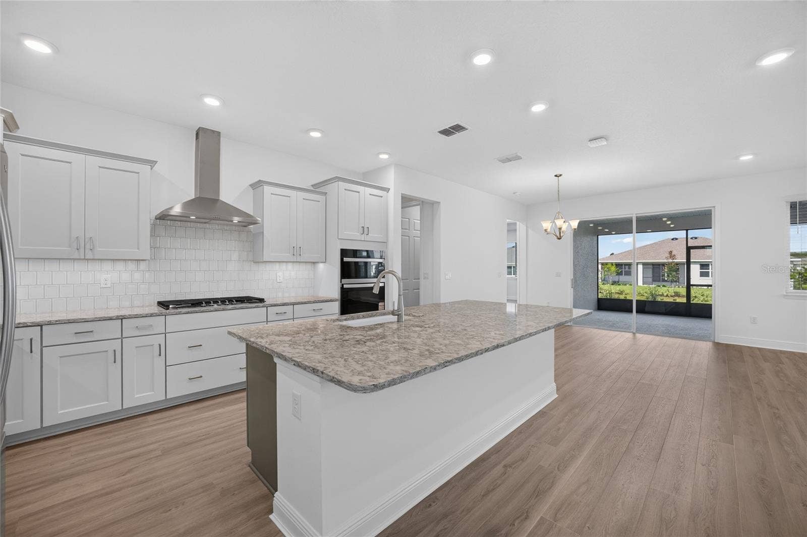 10344 SW 106TH COURT, Ocala, FL 34481