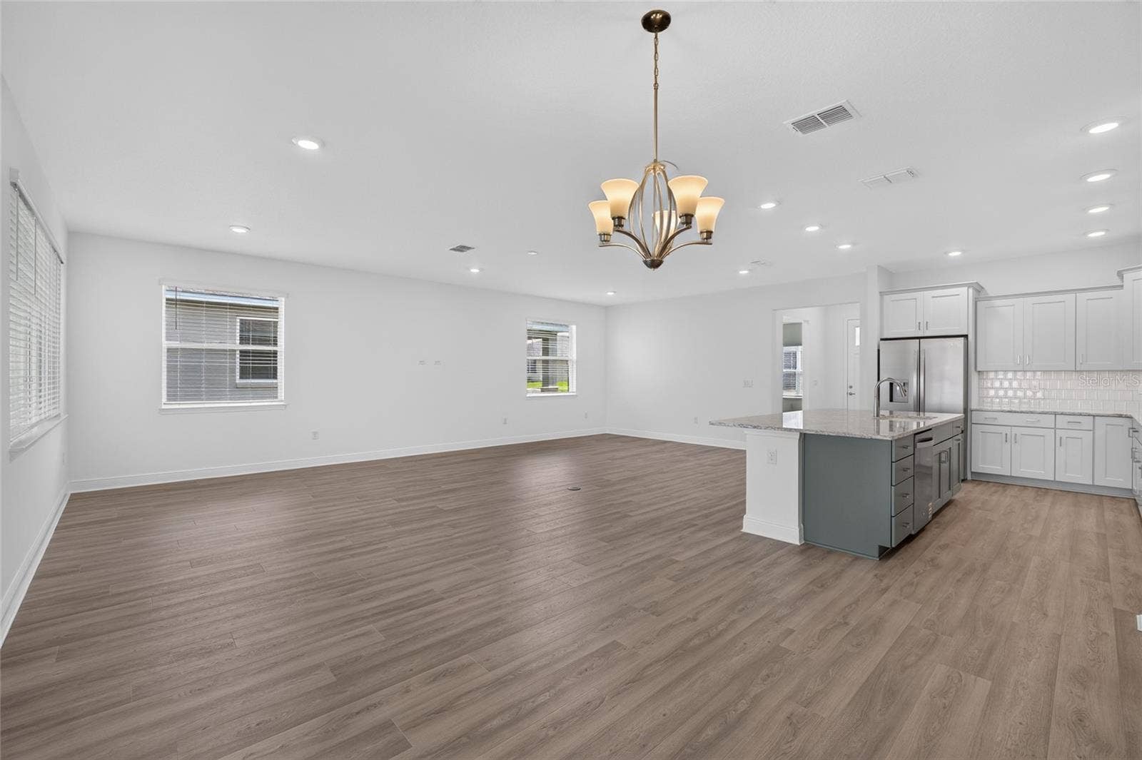 10344 SW 106TH COURT, Ocala, FL 34481