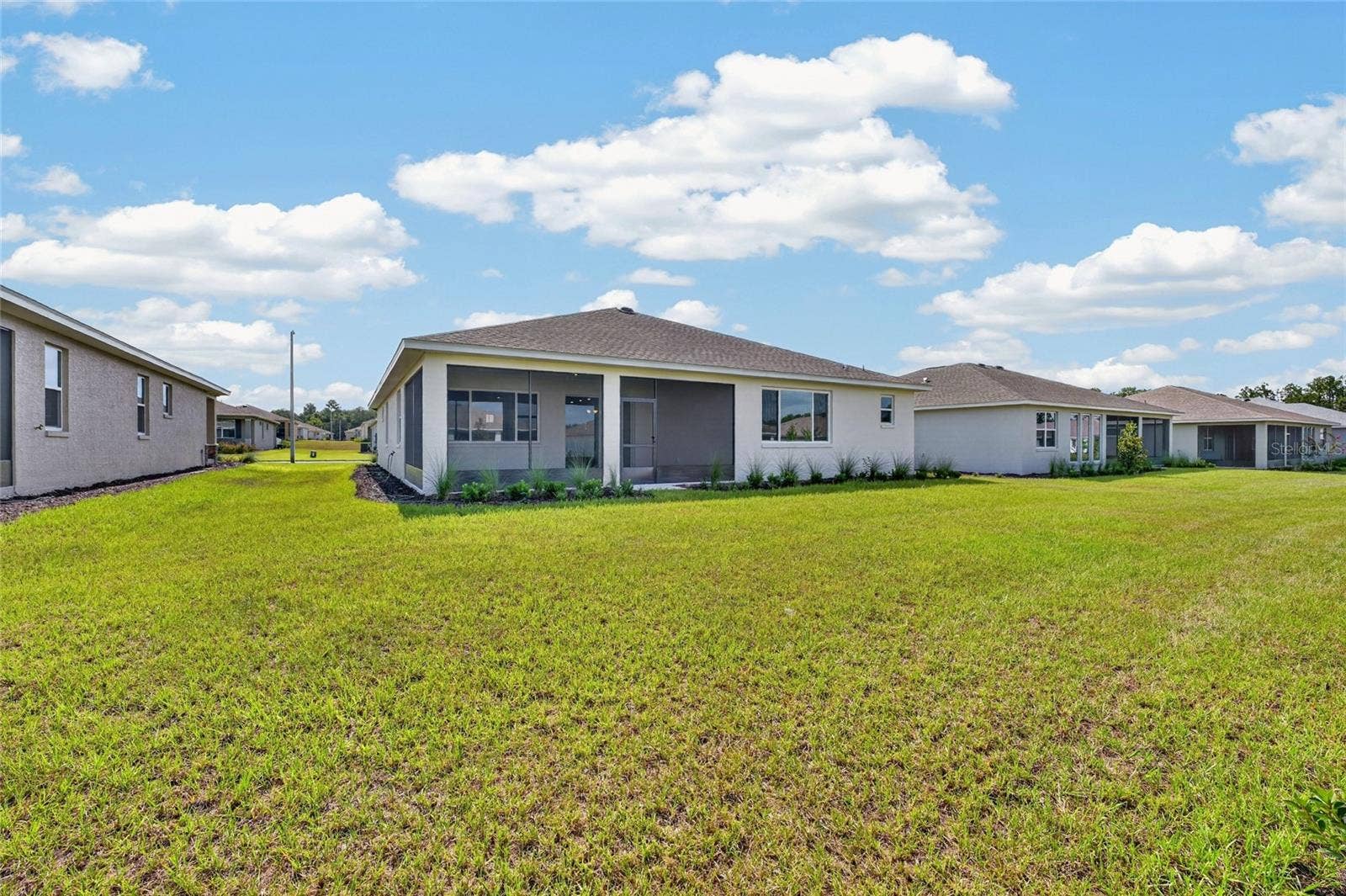 10344 SW 106TH COURT, Ocala, FL 34481