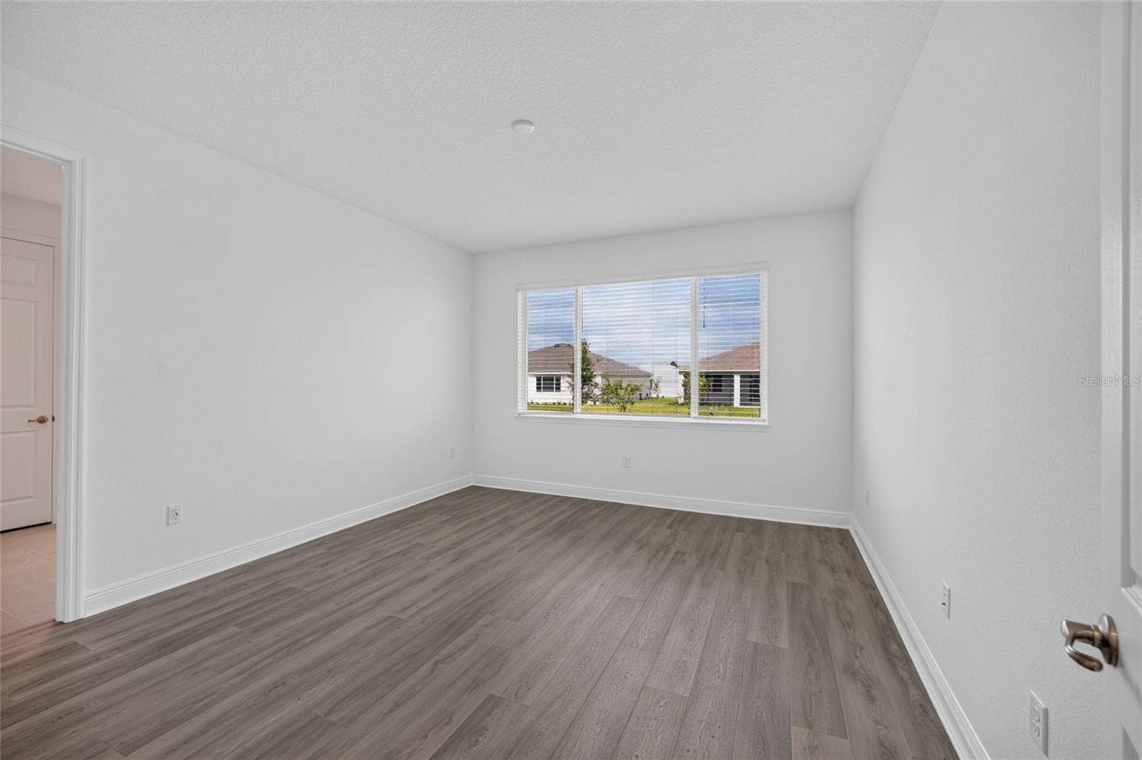 10344 SW 106TH COURT, Ocala, FL 34481