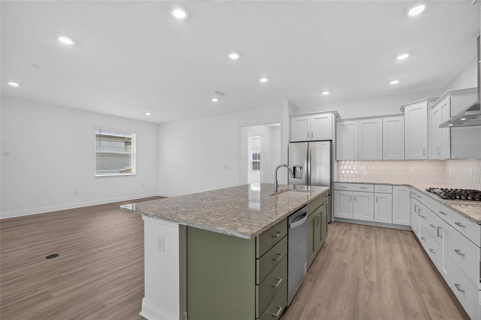 10344 SW 106TH COURT, Ocala, FL 34481
