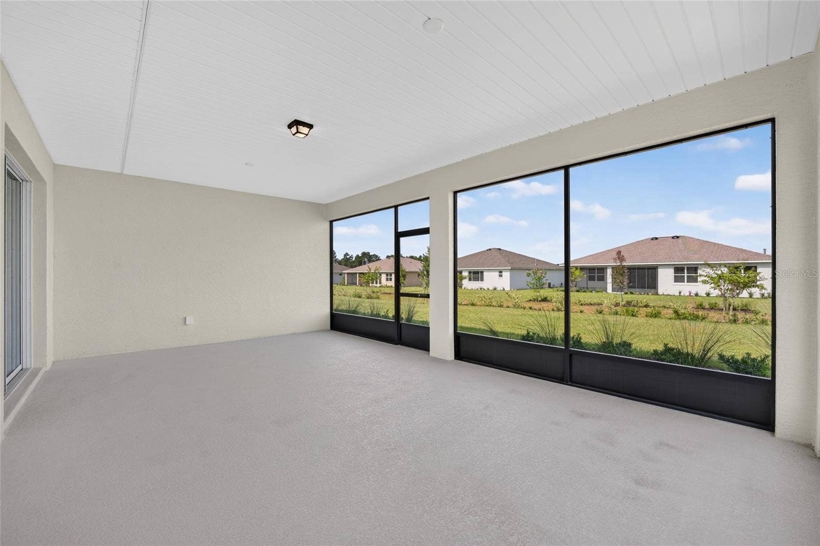 10344 SW 106TH COURT, Ocala, FL 34481